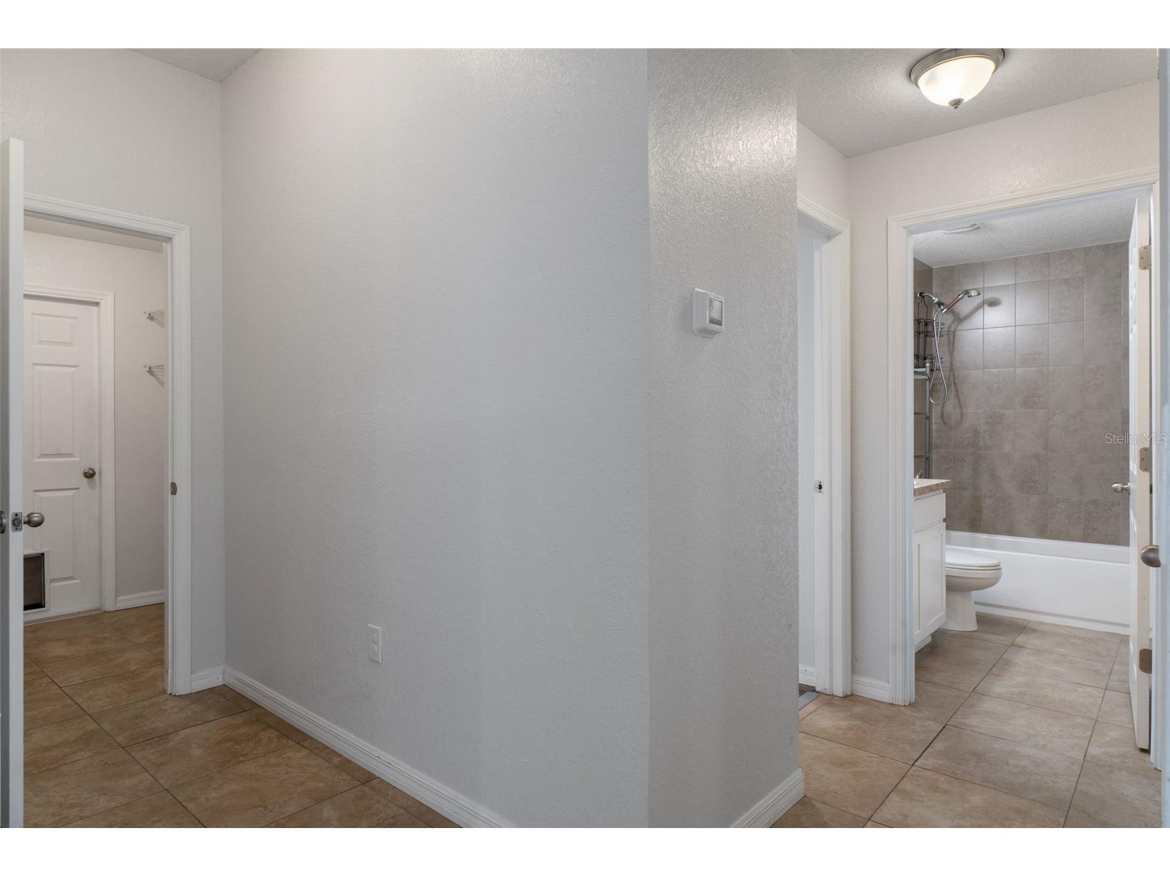 13124 Snowy Plover Avenue Weeki Wachee FL 34614 TB8465862 image26
