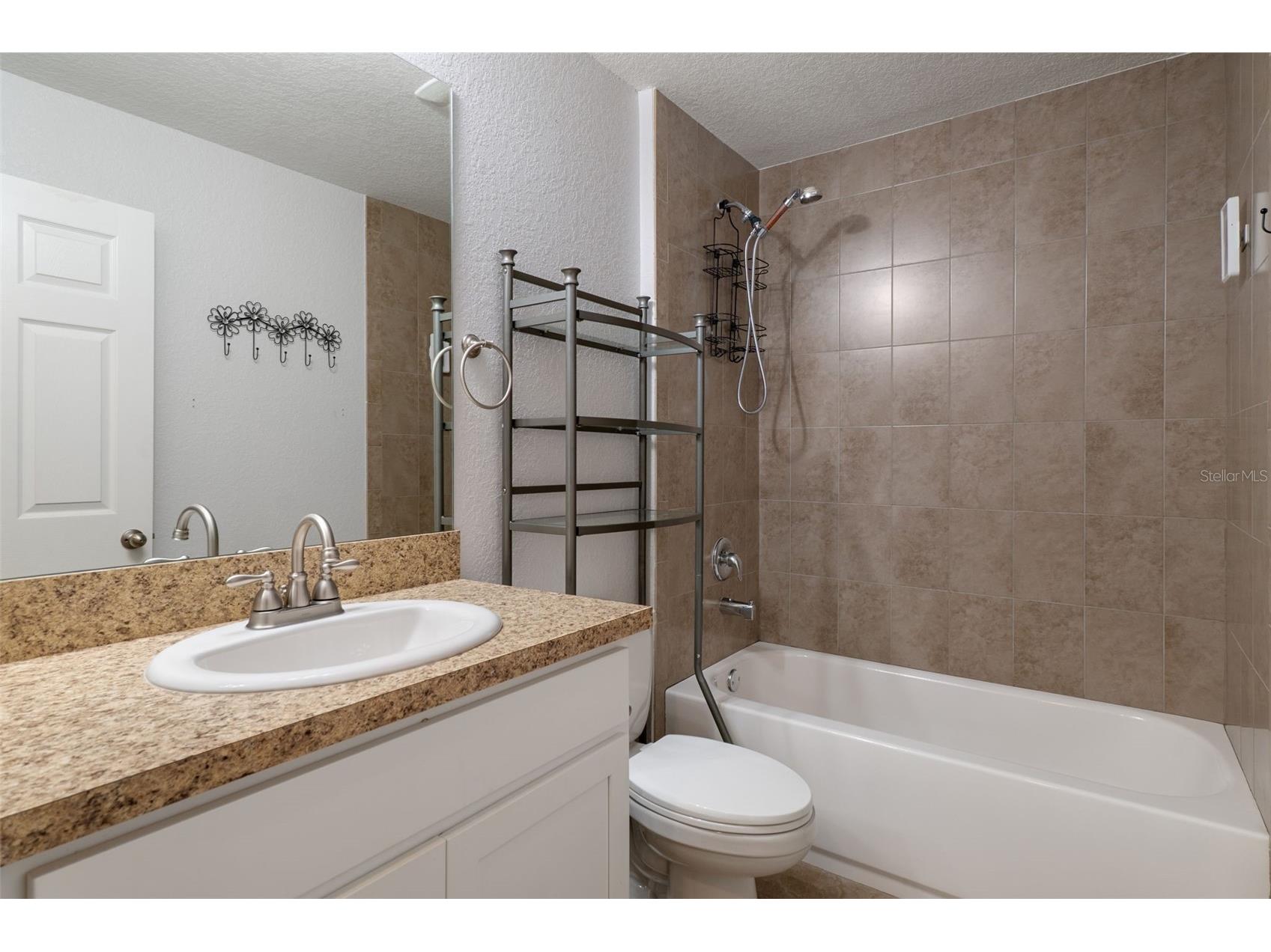 13124 Snowy Plover Avenue Weeki Wachee FL 34614 TB8465862 image27