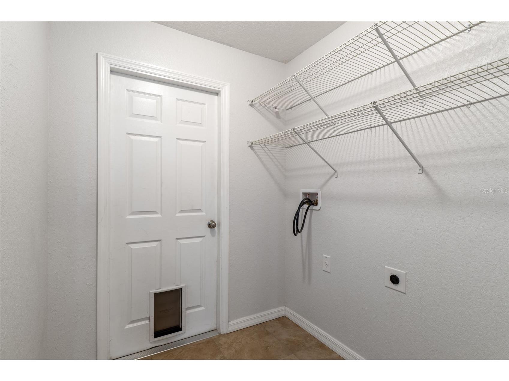 13124 Snowy Plover Avenue Weeki Wachee FL 34614 TB8465862 image28