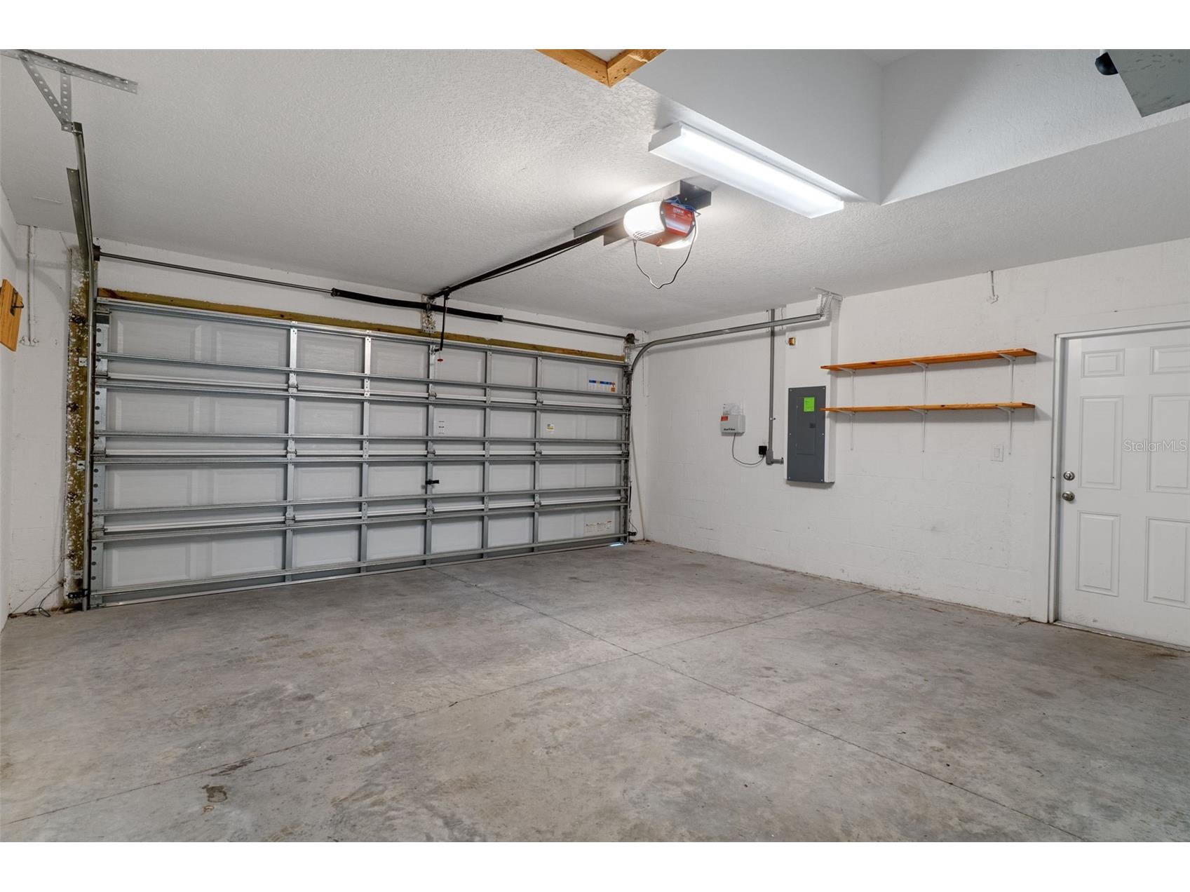 13124 Snowy Plover Avenue Weeki Wachee FL 34614 TB8465862 image29