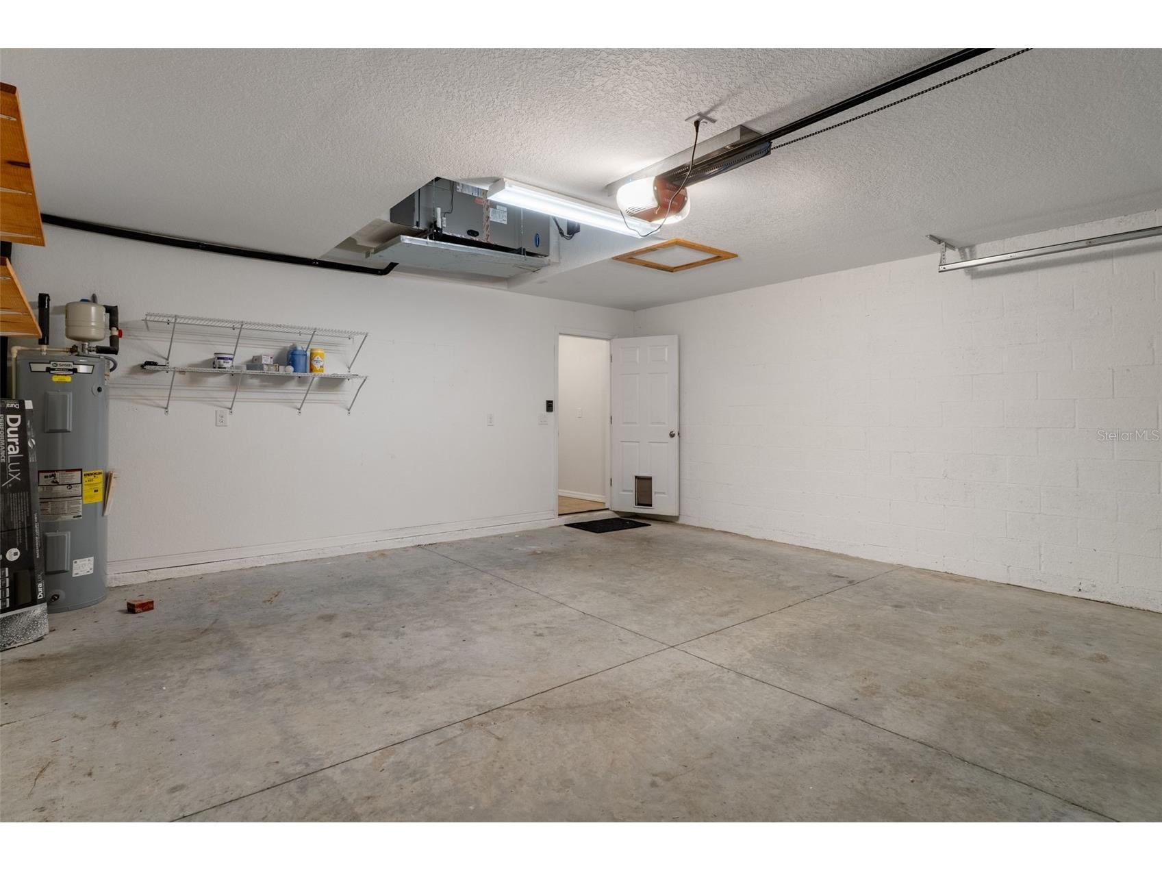 13124 Snowy Plover Avenue Weeki Wachee FL 34614 TB8465862 image30