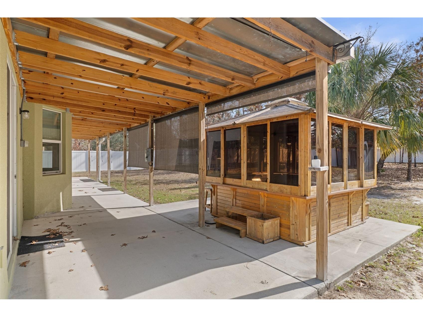 13124 Snowy Plover Avenue Weeki Wachee FL 34614 TB8465862 image31