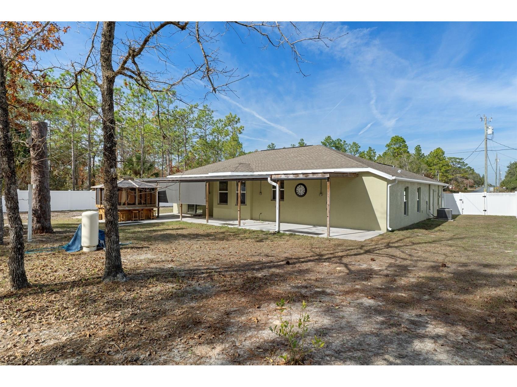 13124 Snowy Plover Avenue Weeki Wachee FL 34614 TB8465862 image32