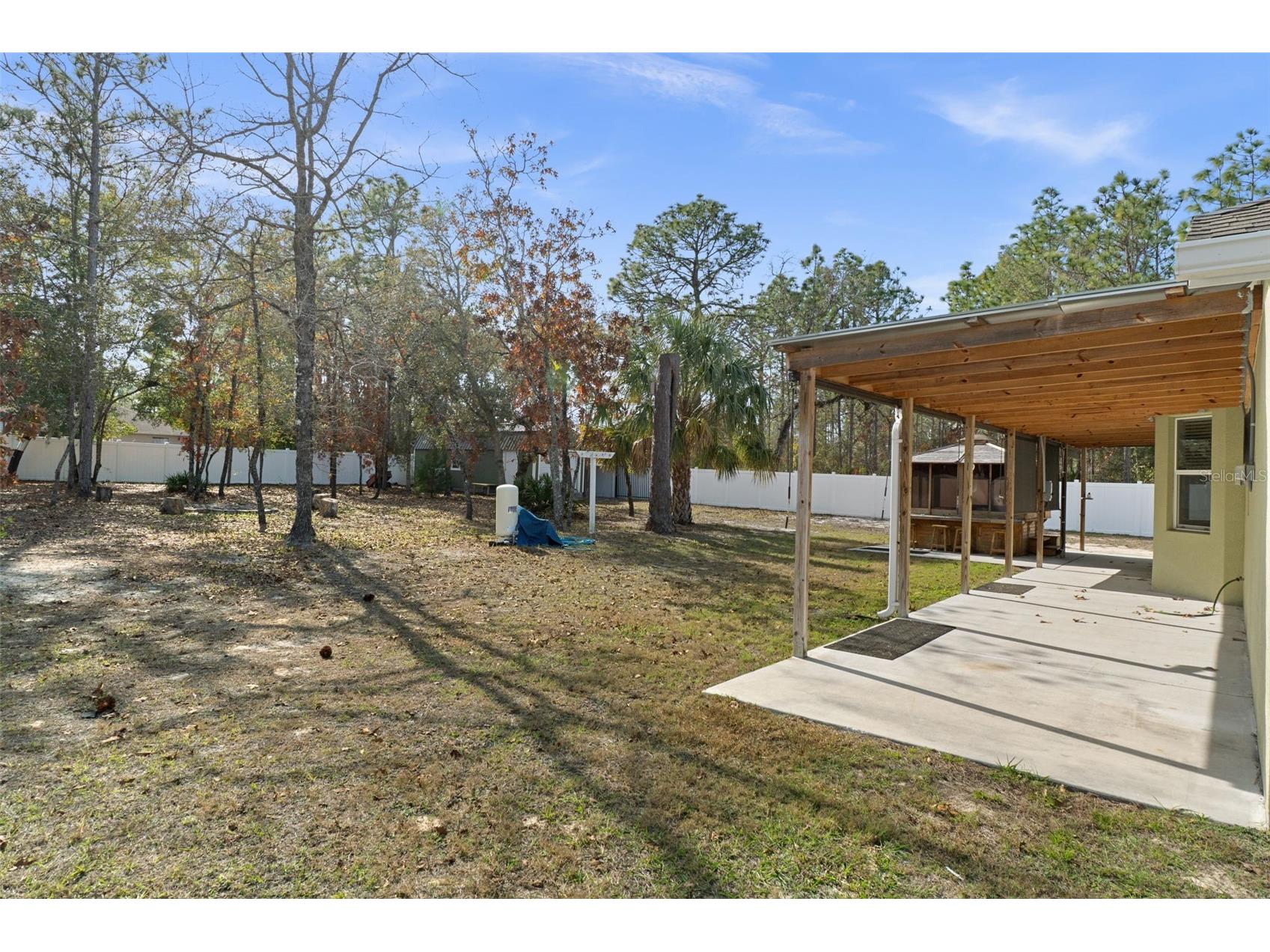 13124 Snowy Plover Avenue Weeki Wachee FL 34614 TB8465862 image33