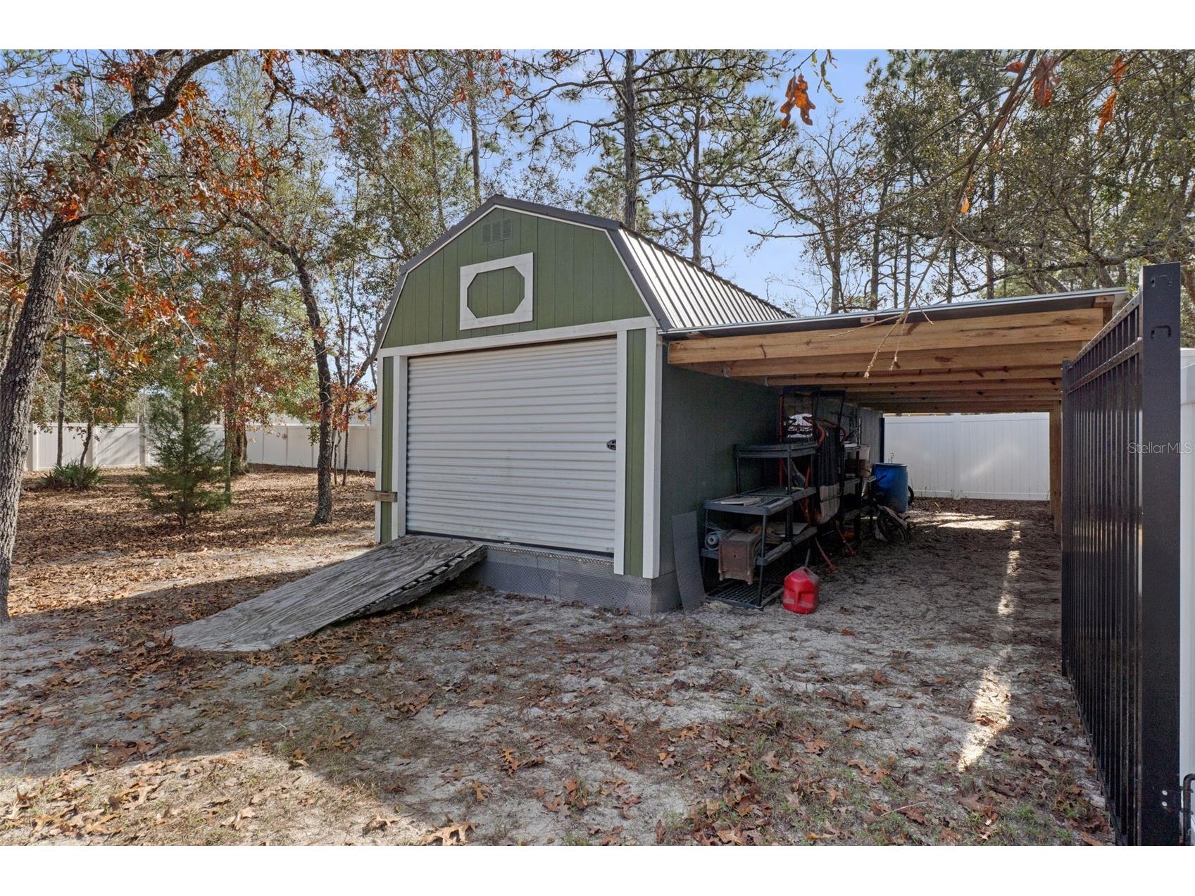 13124 Snowy Plover Avenue Weeki Wachee FL 34614 TB8465862 image34