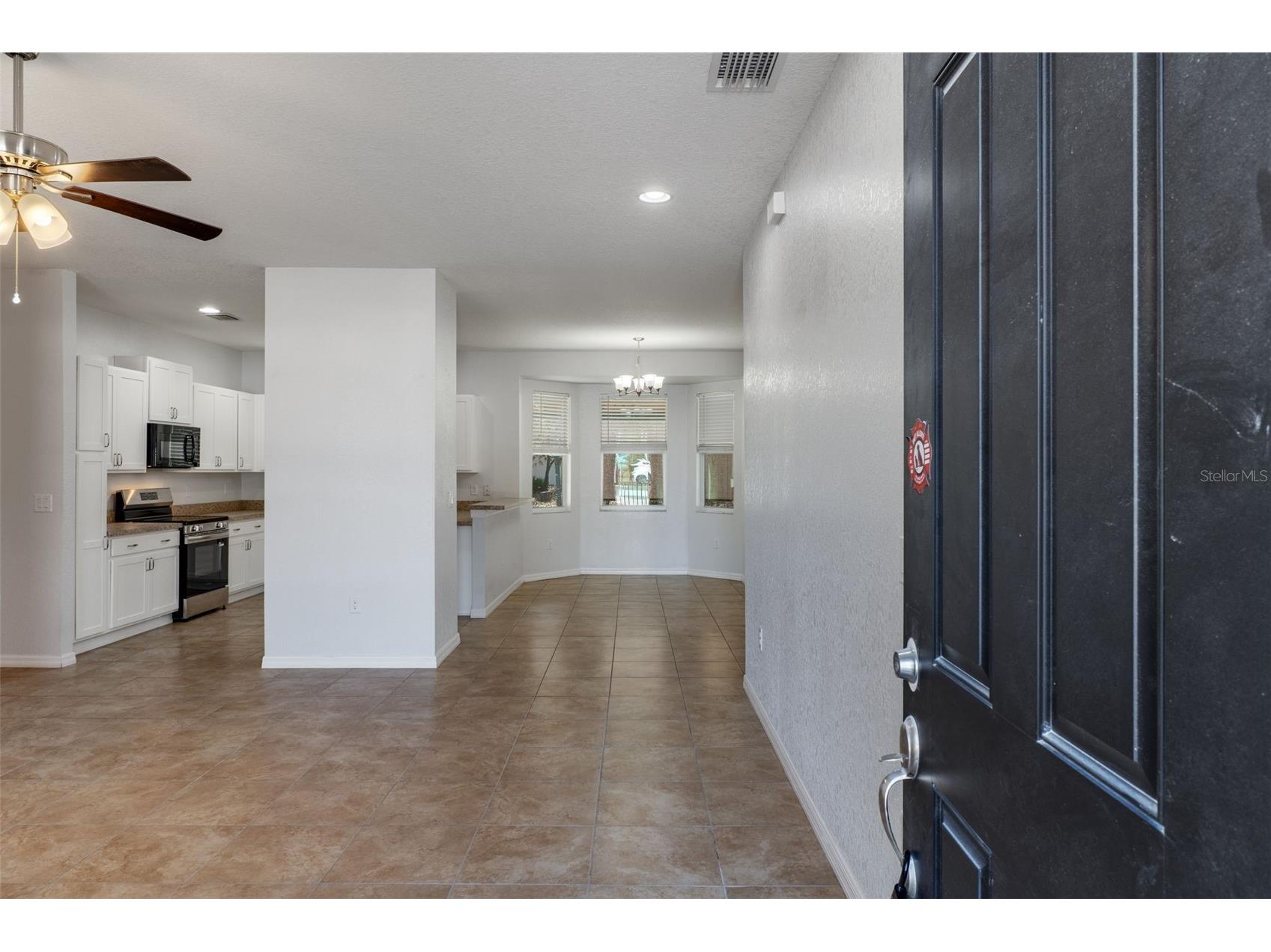 13124 Snowy Plover Avenue Weeki Wachee FL 34614 TB8465862 image4