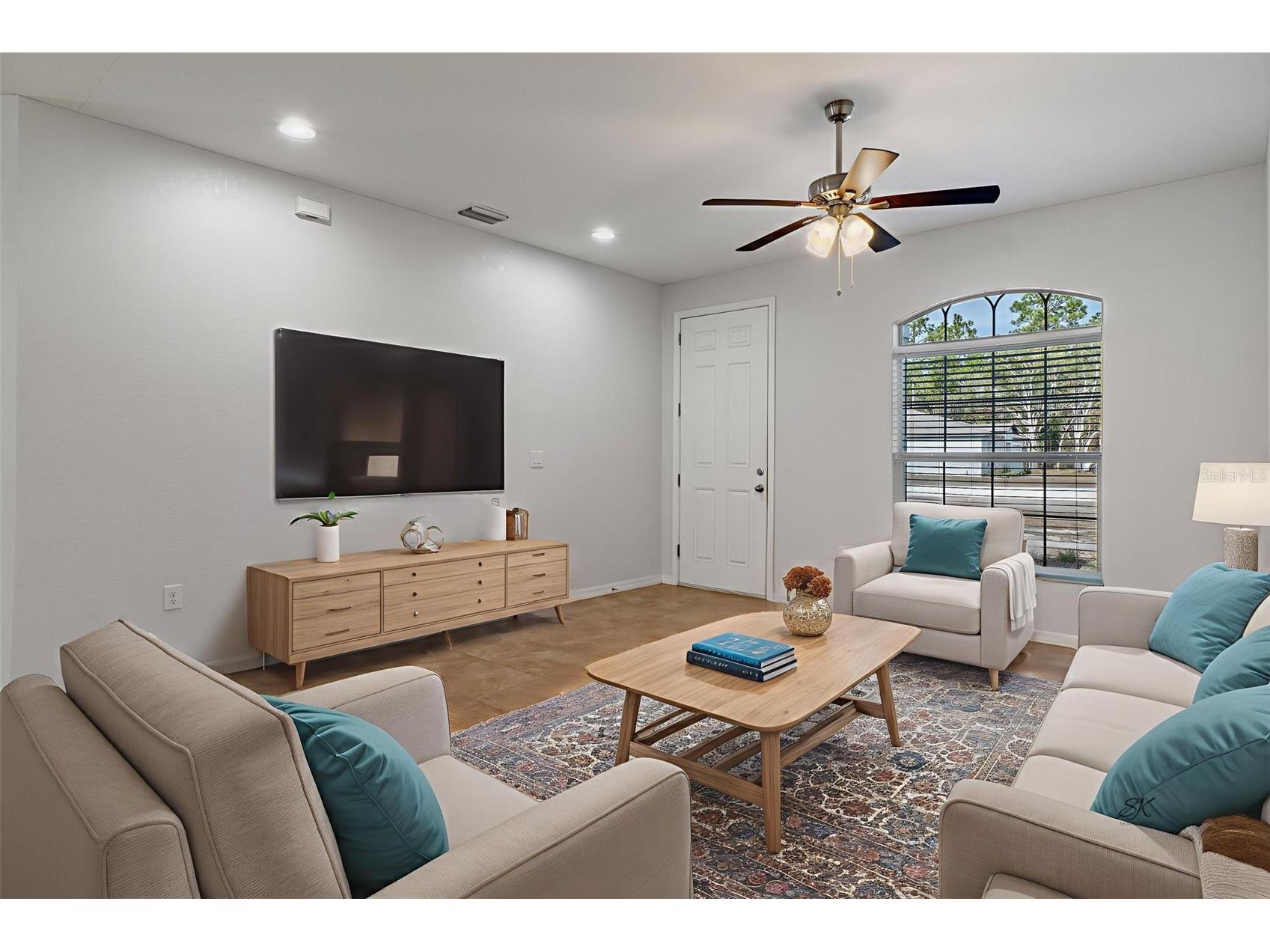 13124 Snowy Plover Avenue Weeki Wachee FL 34614 TB8465862 image5