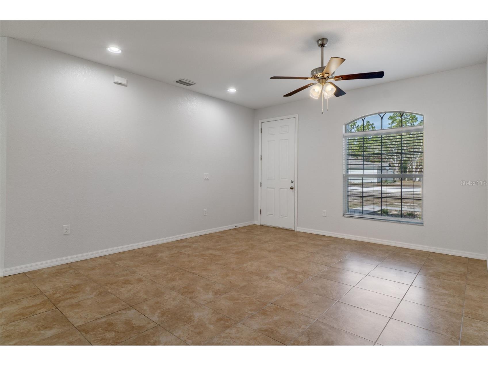 13124 Snowy Plover Avenue Weeki Wachee FL 34614 TB8465862 image6