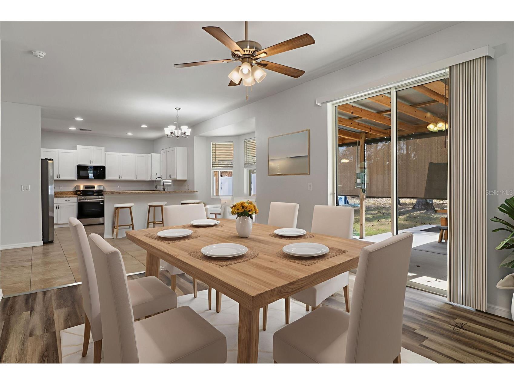 13124 Snowy Plover Avenue Weeki Wachee FL 34614 TB8465862 image9