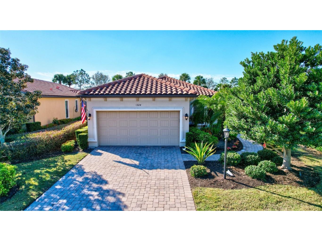 13124 Torresina Terrace N Bradenton FL 34211 A4597703 image1
