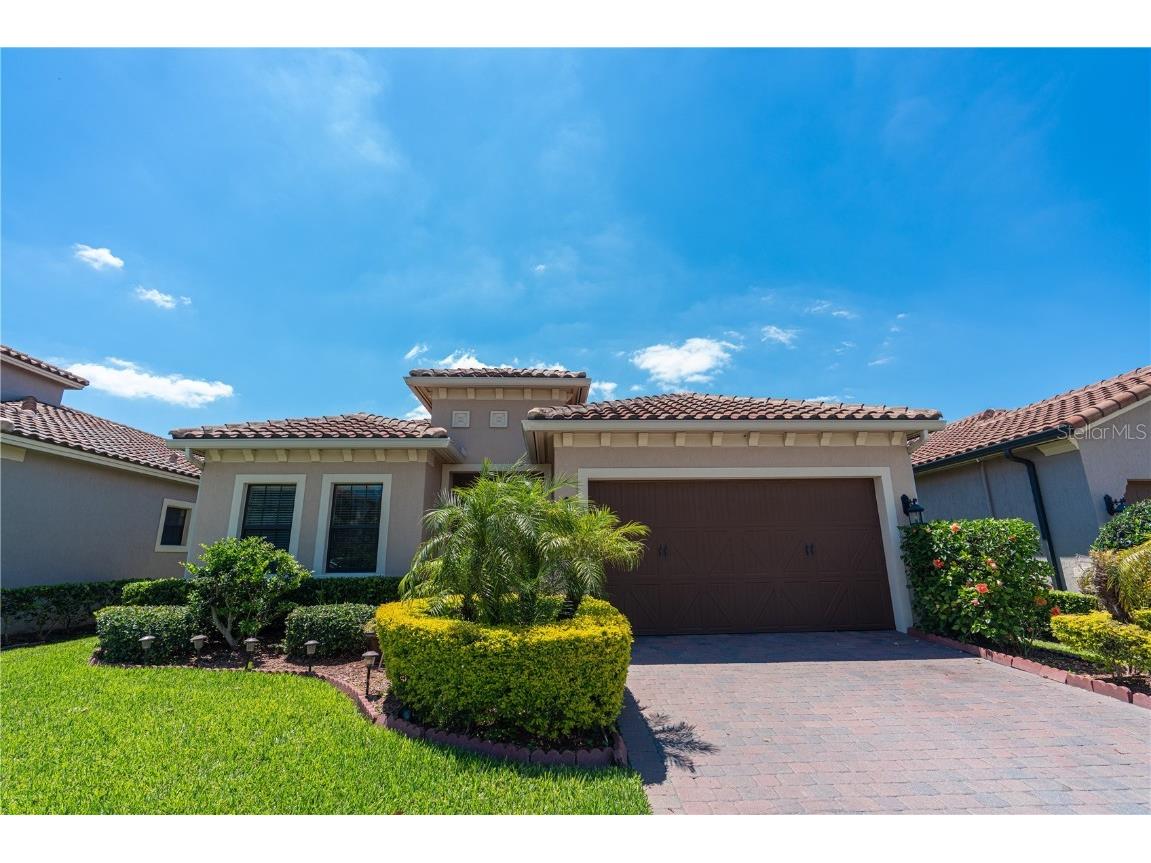 13124 Woodford Street Orlando FL 32832 O6119032 image1