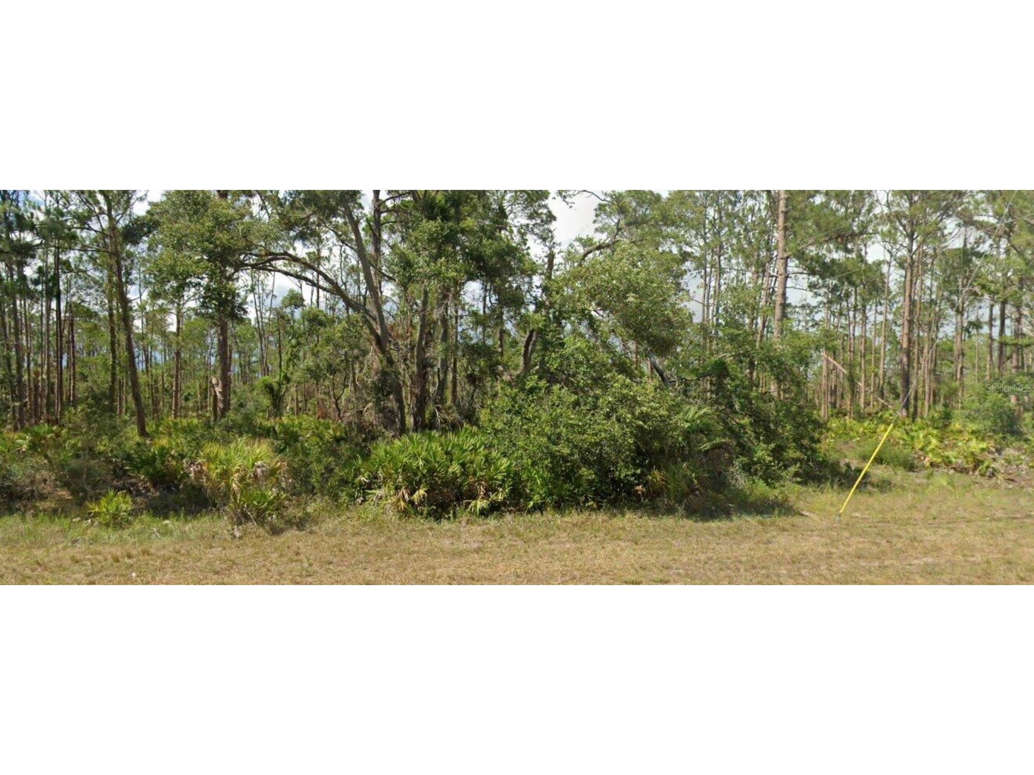 13124 Woolard Avenue Port Charlotte FL 33953 C7525203 image1