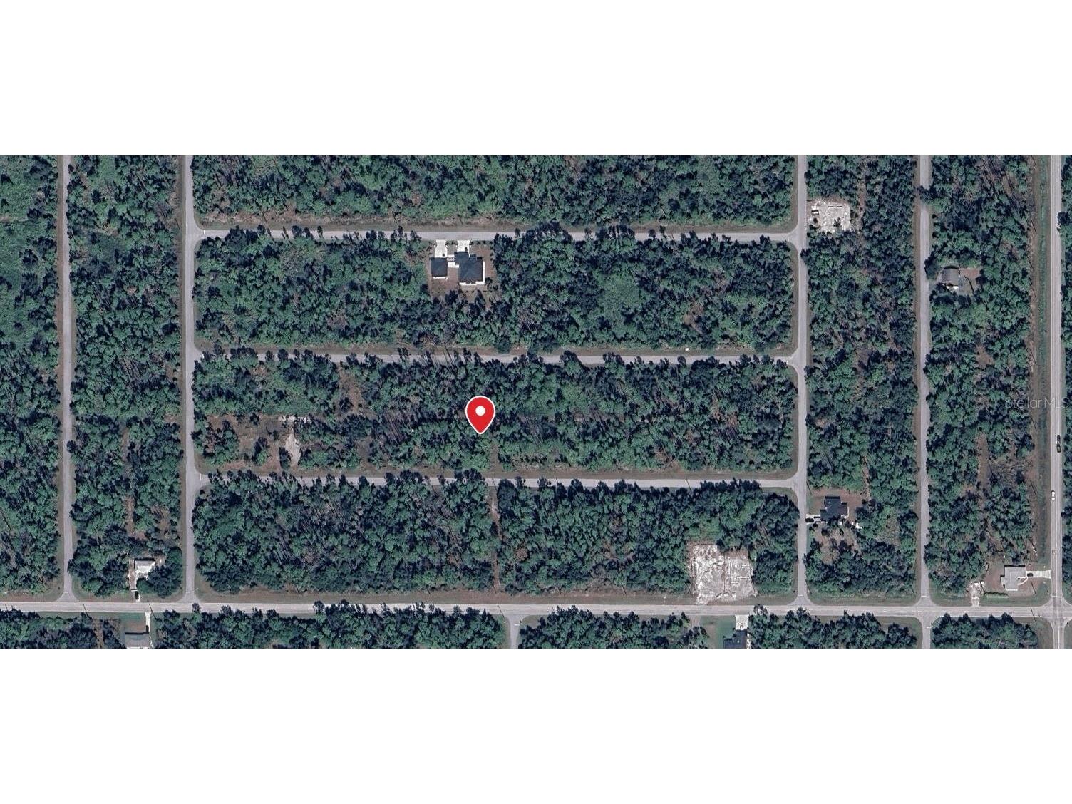 13124 Woolard Avenue Port Charlotte FL 33953 C7525203 image2