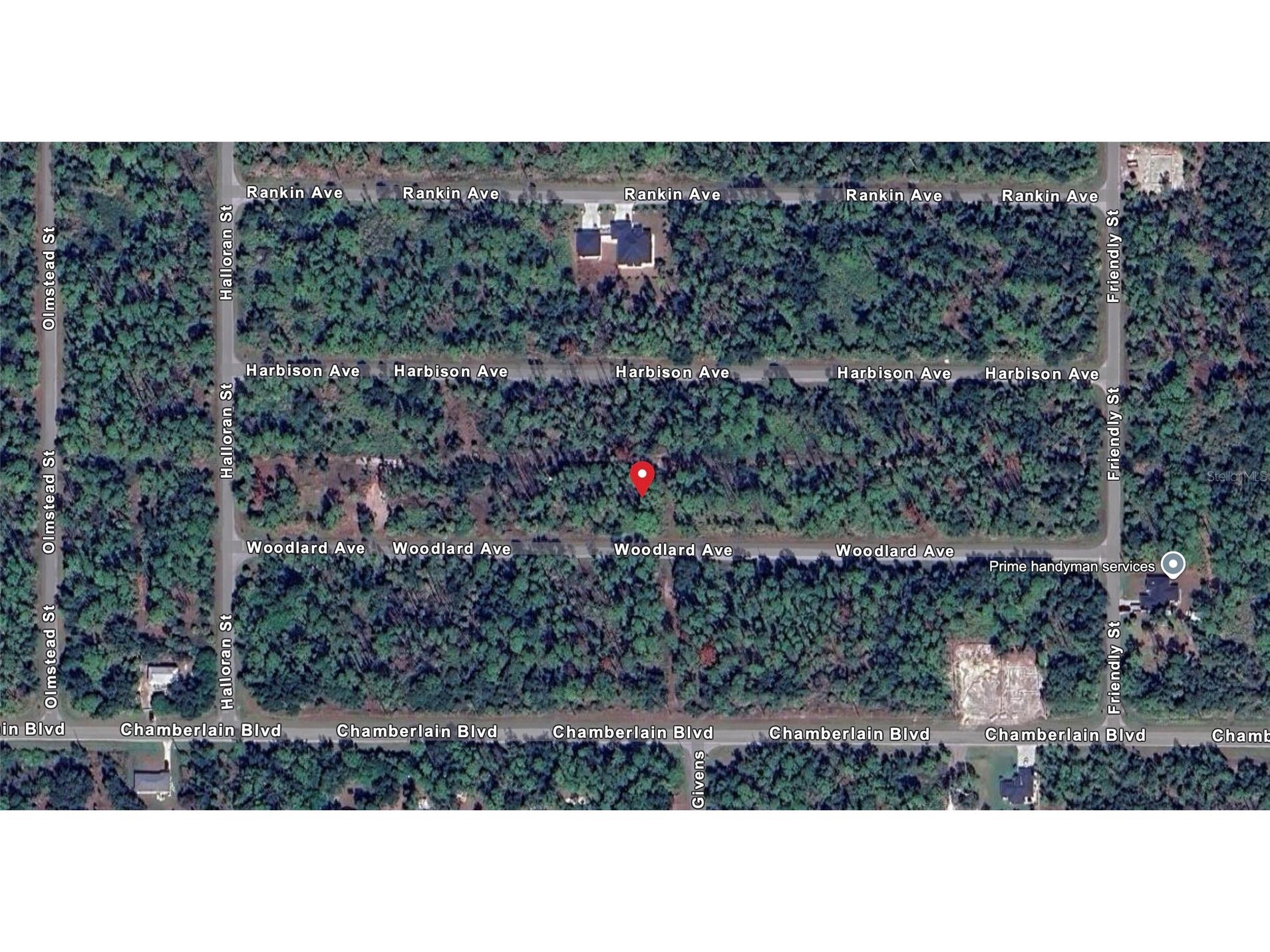 13124 Woolard Avenue Port Charlotte FL 33953 C7525203 image4