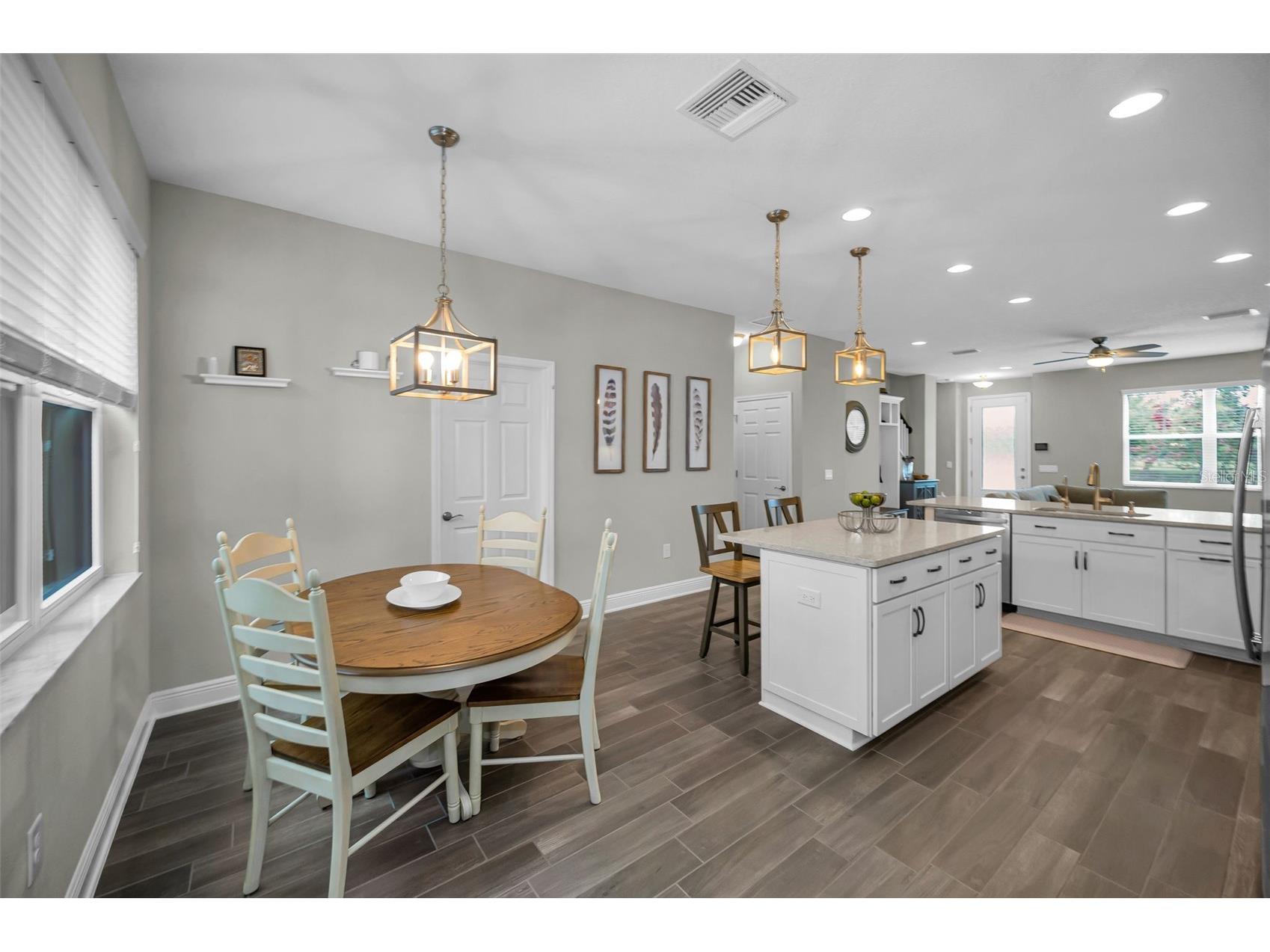 13125 Batten Lane Odessa FL 33556 TB8523496 image10