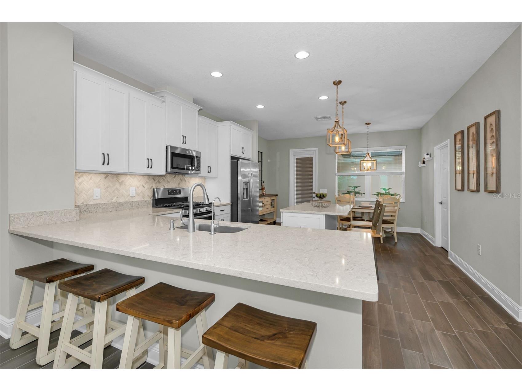 13125 Batten Lane Odessa FL 33556 TB8523496 image11