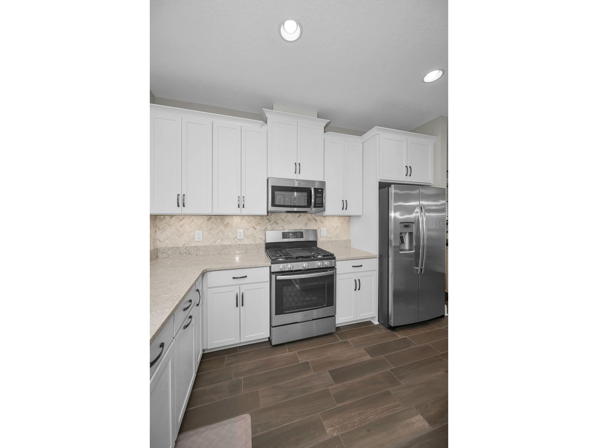 13125 Batten Lane Odessa FL 33556 TB8523496 image13