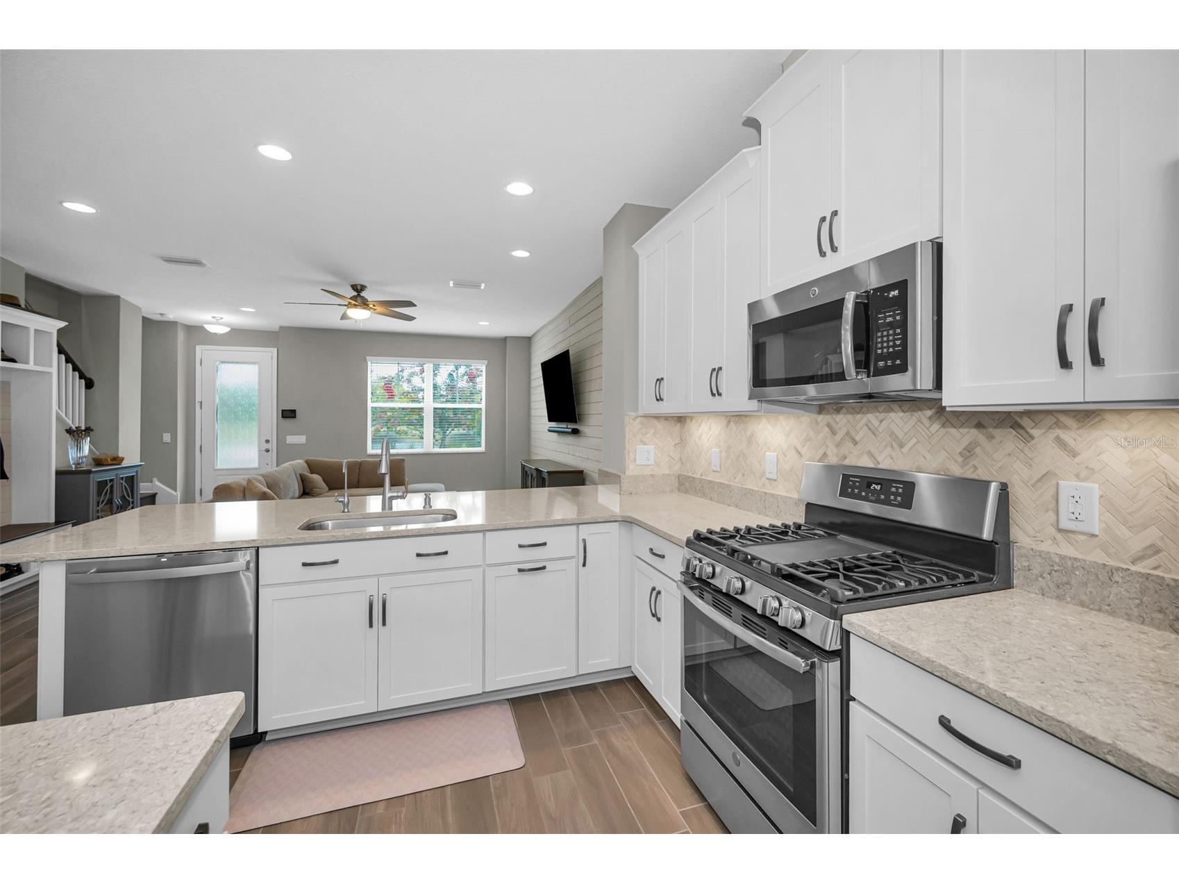 13125 Batten Lane Odessa FL 33556 TB8523496 image14