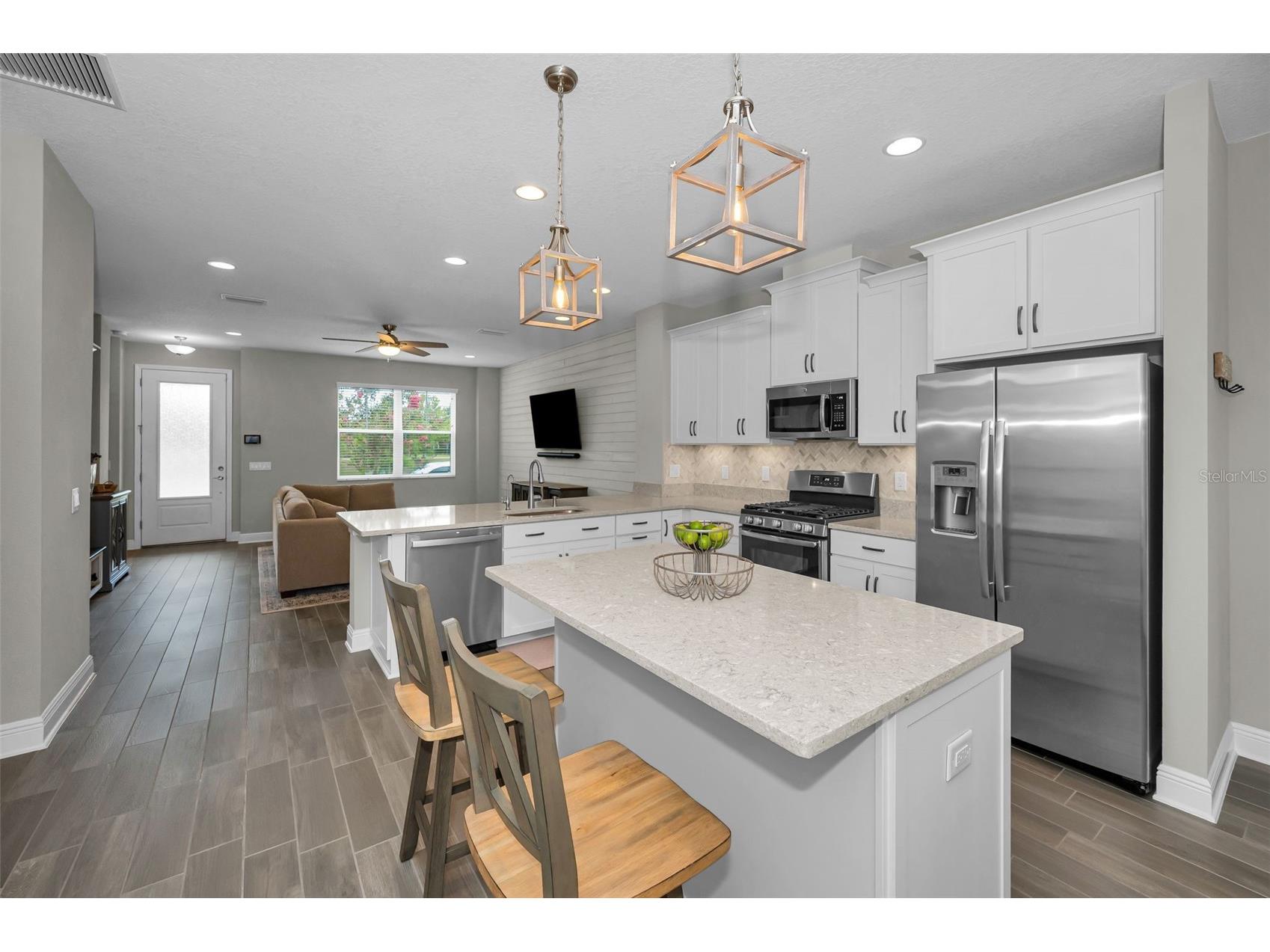 13125 Batten Lane Odessa FL 33556 TB8523496 image15