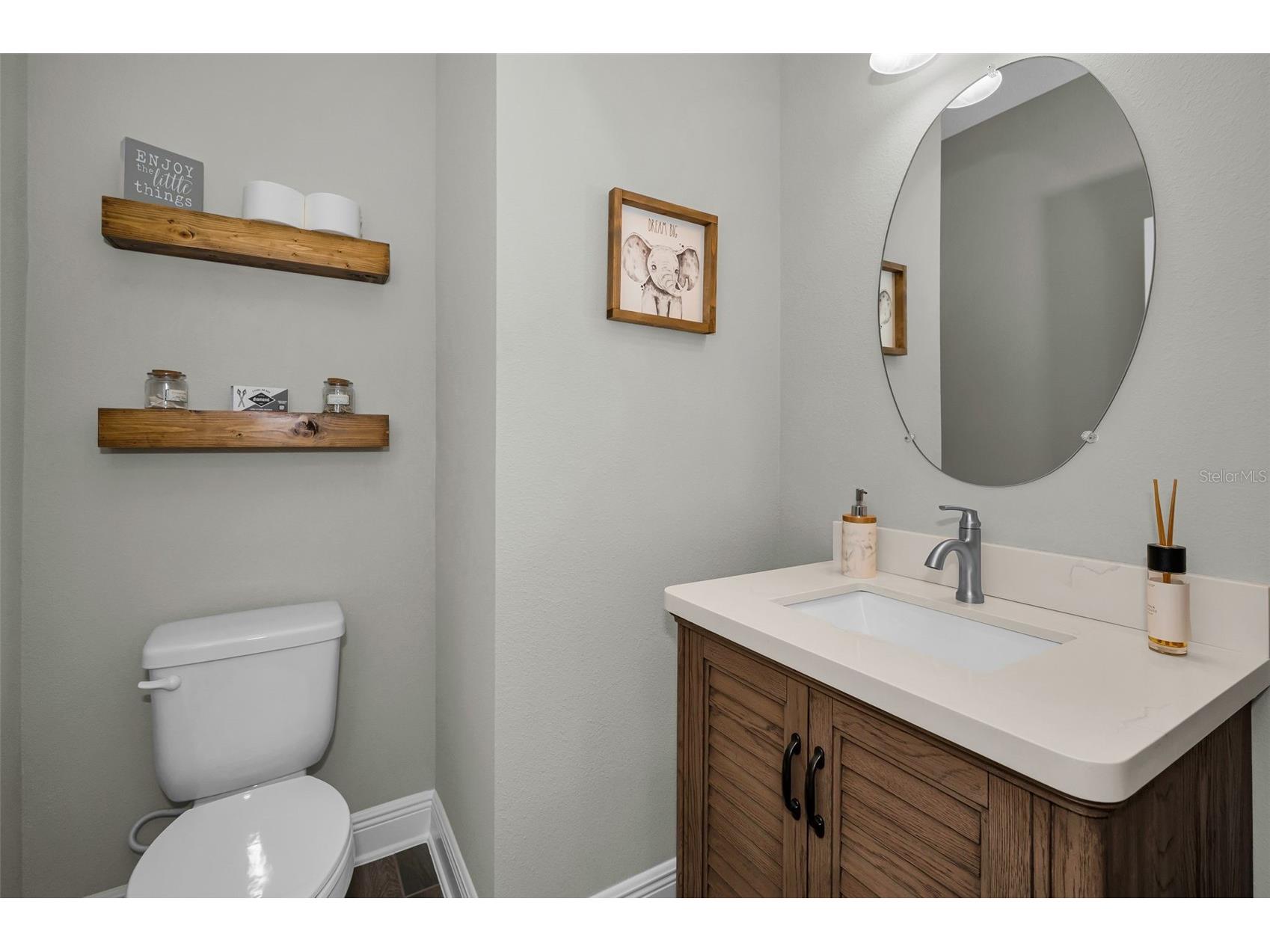 13125 Batten Lane Odessa FL 33556 TB8523496 image18