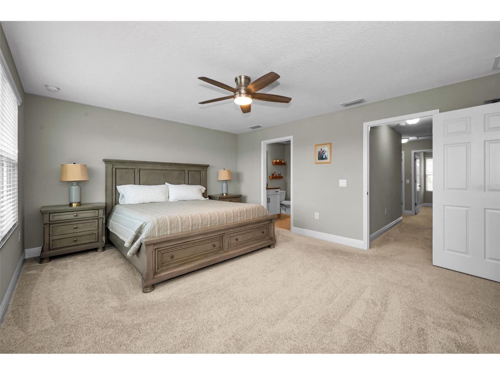 13125 Batten Lane Odessa FL 33556 TB8523496 image21