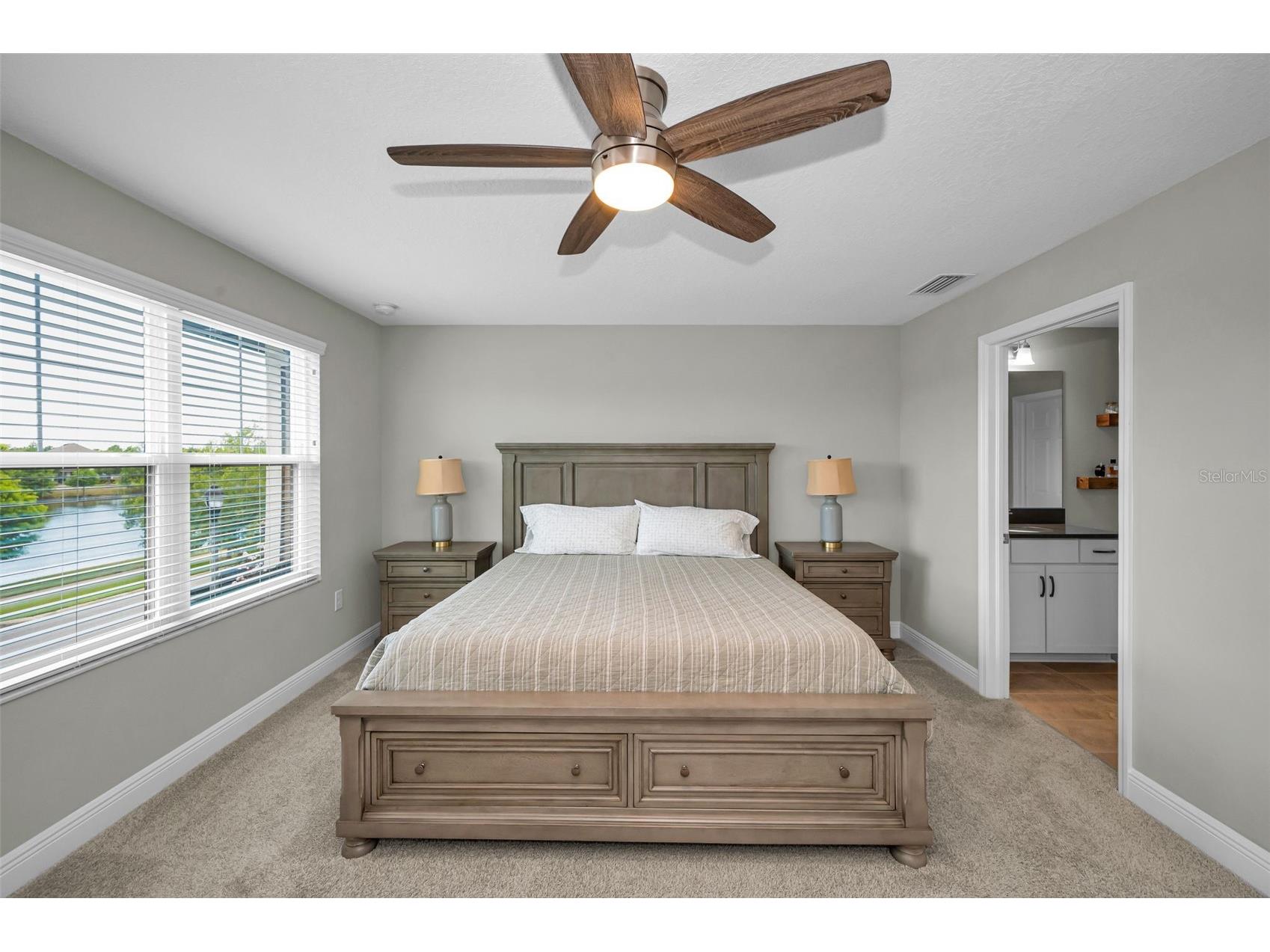 13125 Batten Lane Odessa FL 33556 TB8523496 image22