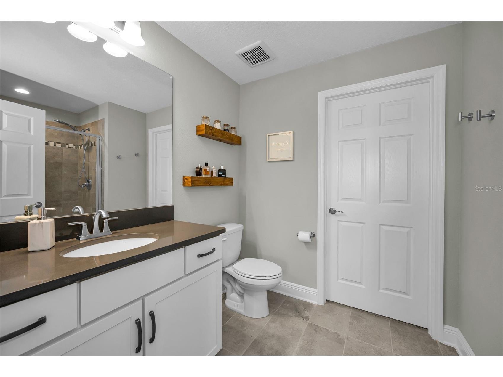 13125 Batten Lane Odessa FL 33556 TB8523496 image24