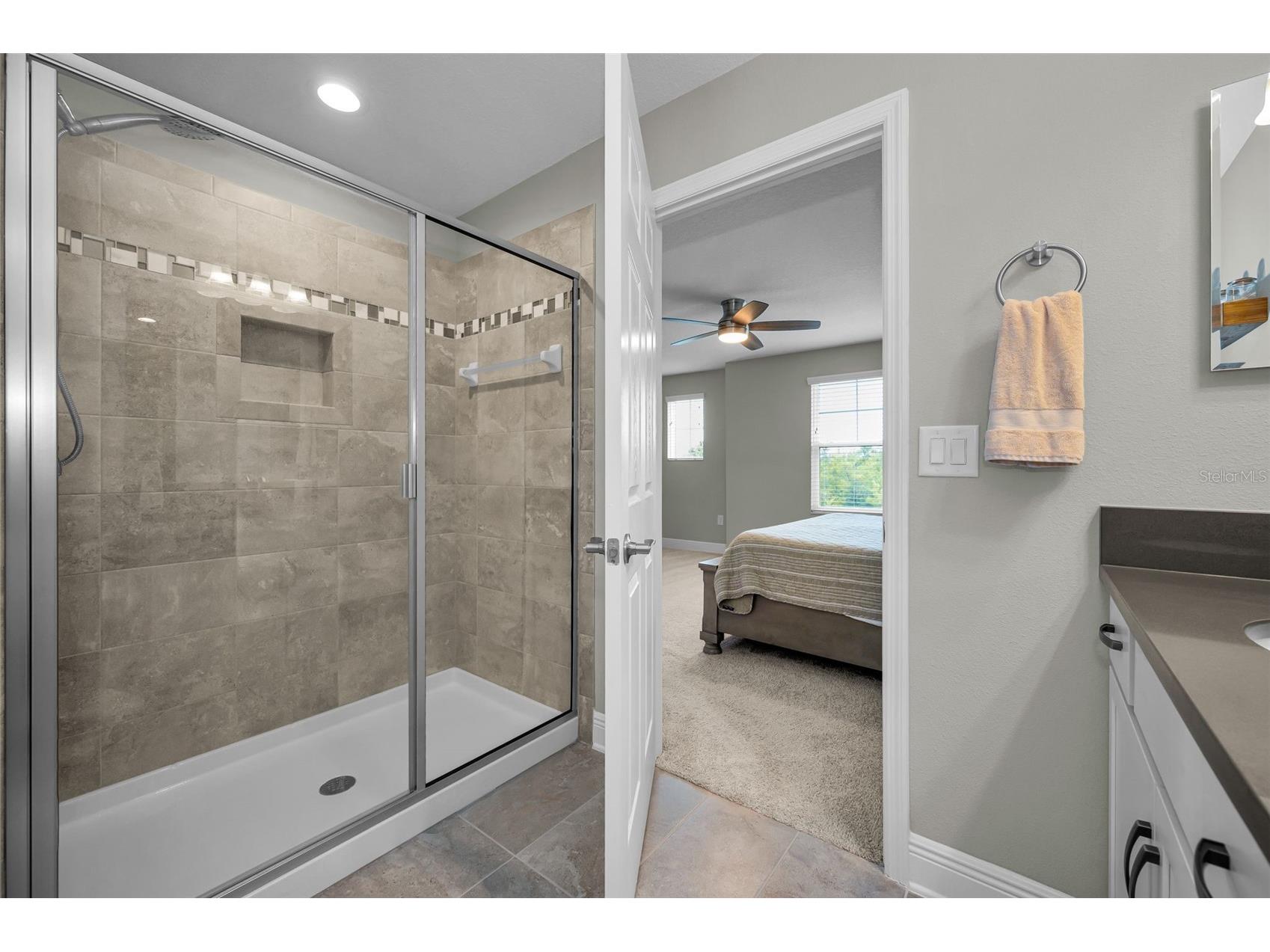 13125 Batten Lane Odessa FL 33556 TB8523496 image25