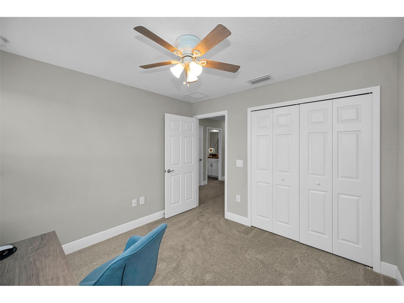 13125 Batten Lane Odessa FL 33556 TB8523496 image27