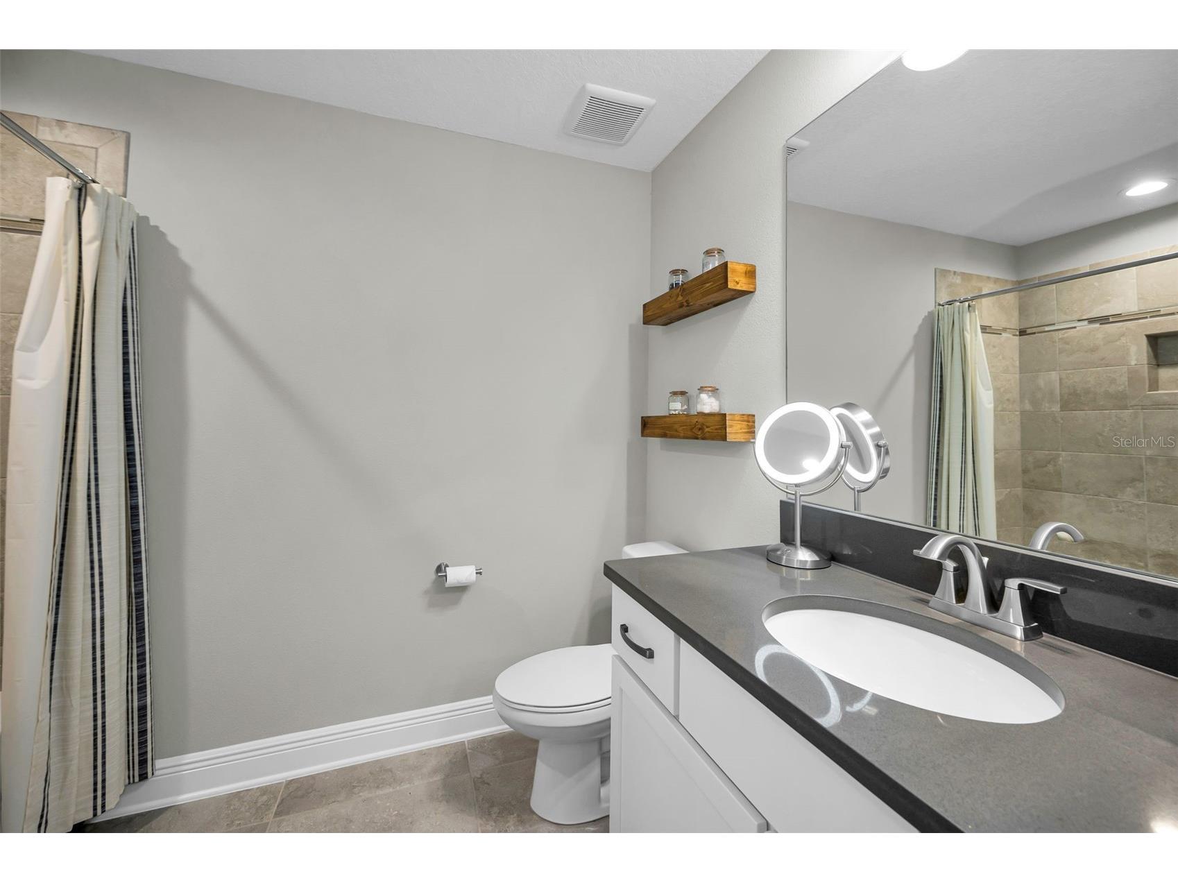 13125 Batten Lane Odessa FL 33556 TB8523496 image28