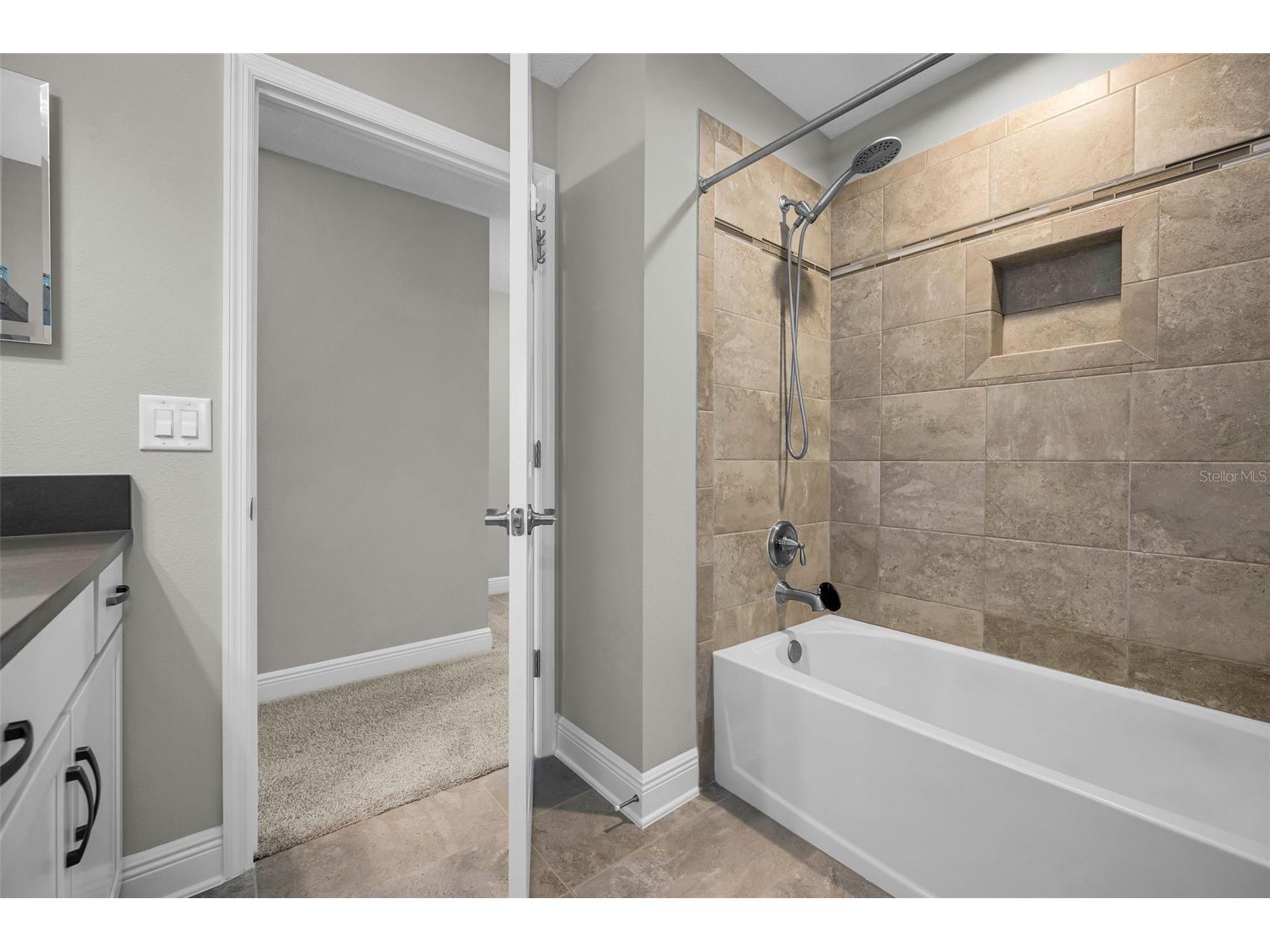 13125 Batten Lane Odessa FL 33556 TB8523496 image29