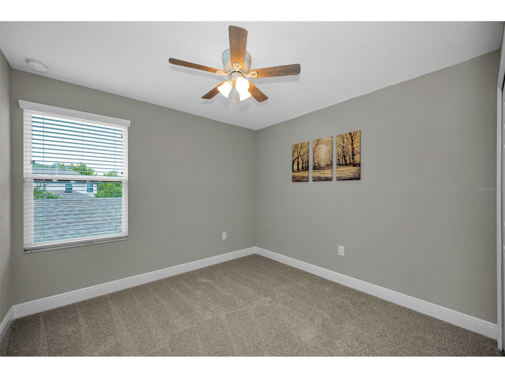 13125 Batten Lane Odessa FL 33556 TB8523496 image30