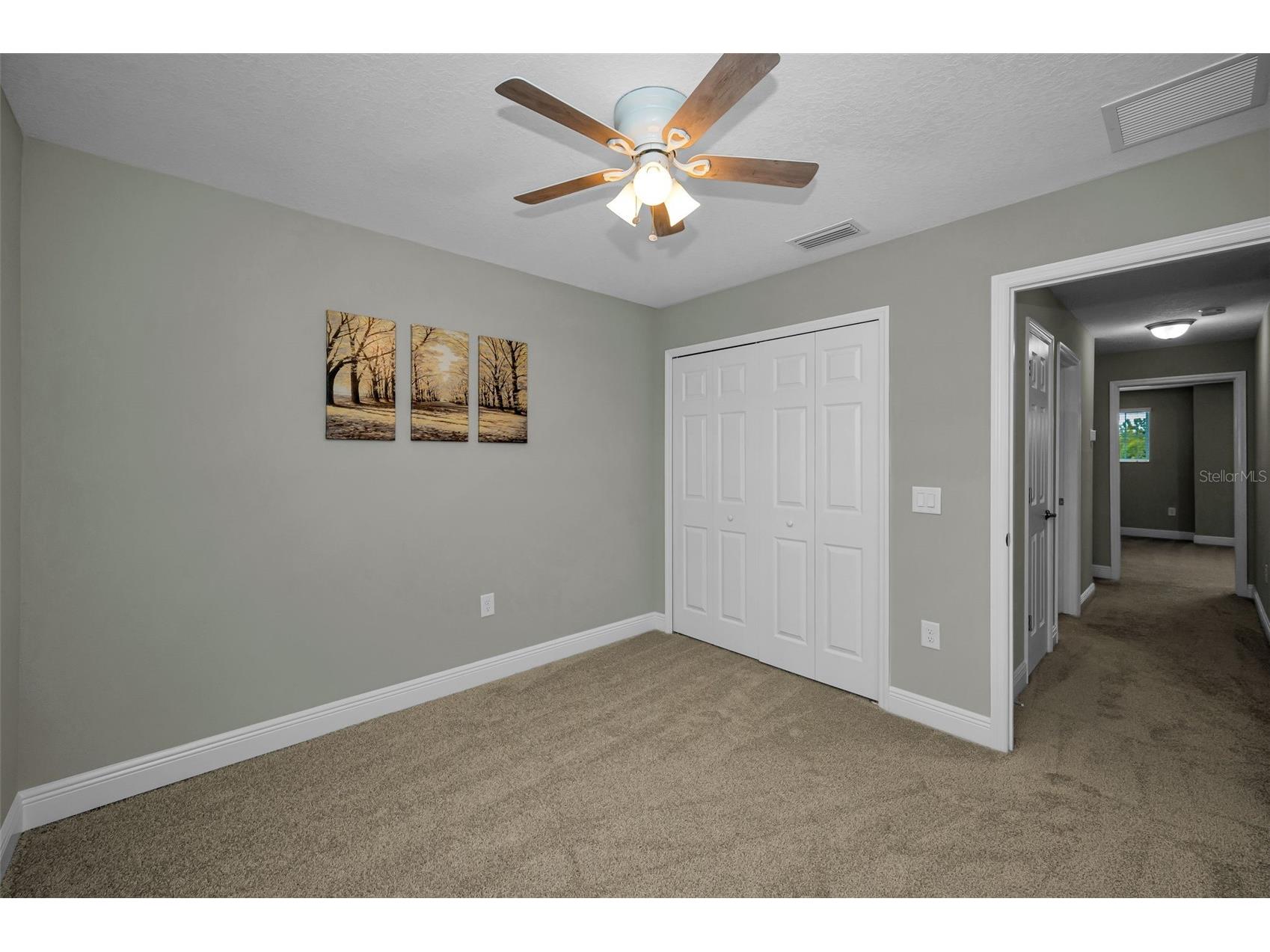 13125 Batten Lane Odessa FL 33556 TB8523496 image31
