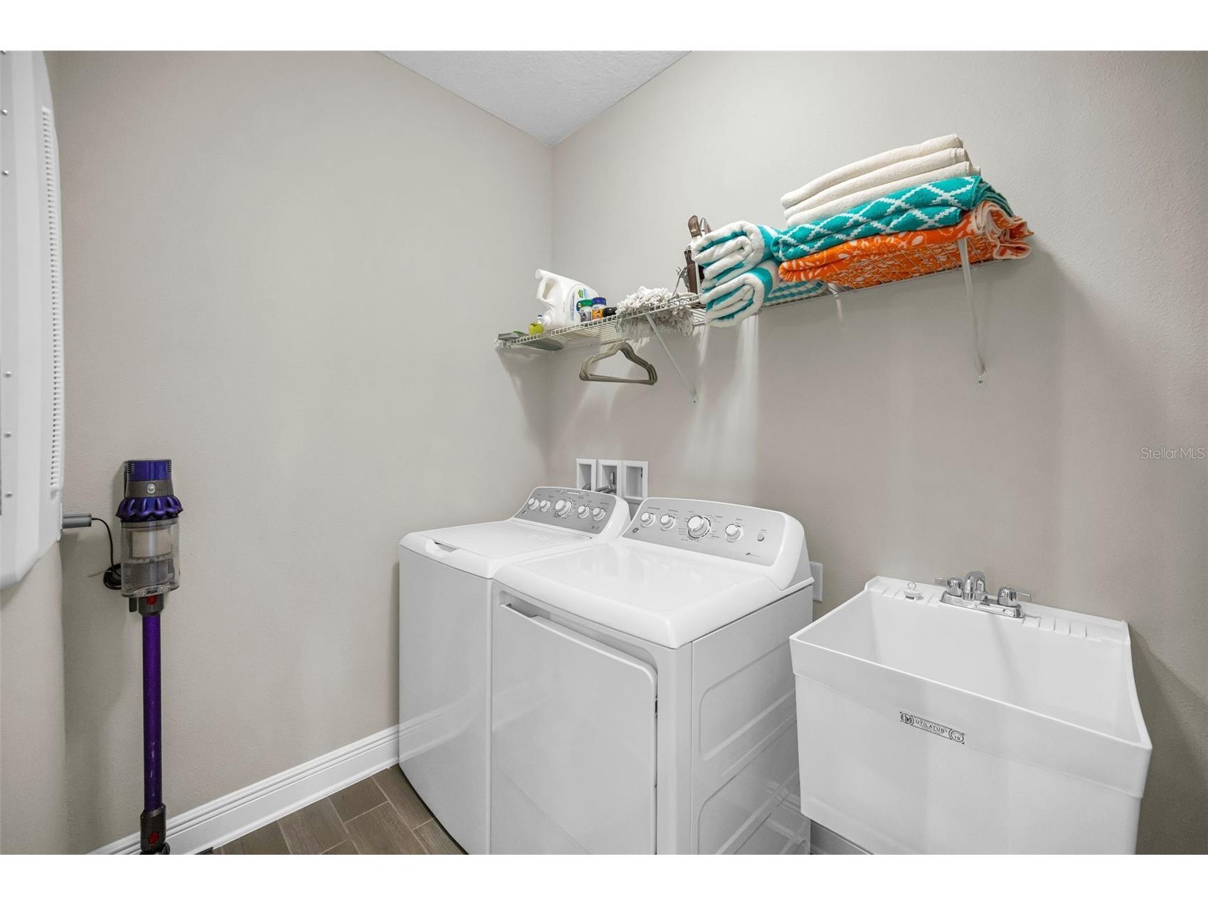 13125 Batten Lane Odessa FL 33556 TB8523496 image32