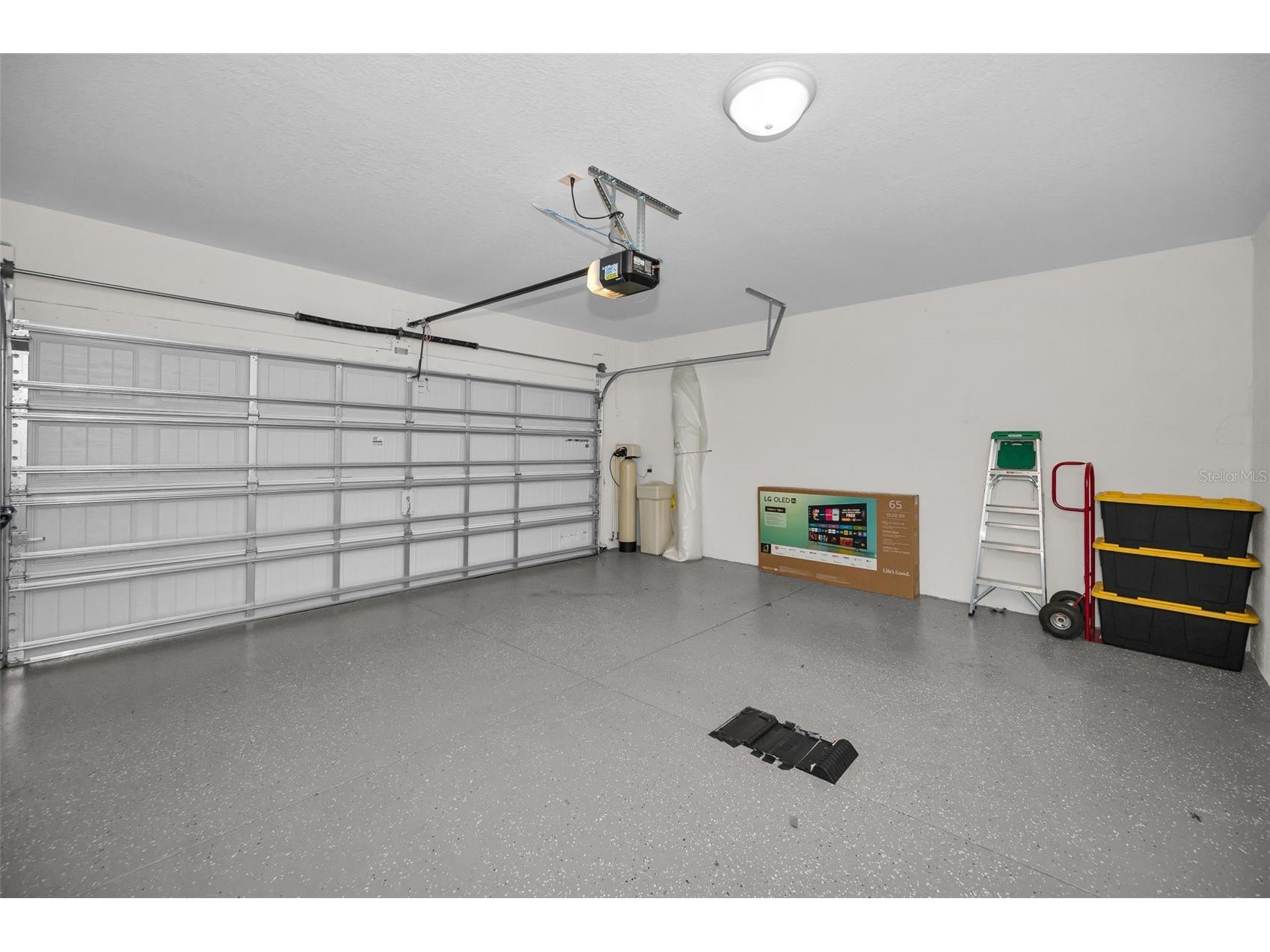 13125 Batten Lane Odessa FL 33556 TB8523496 image33