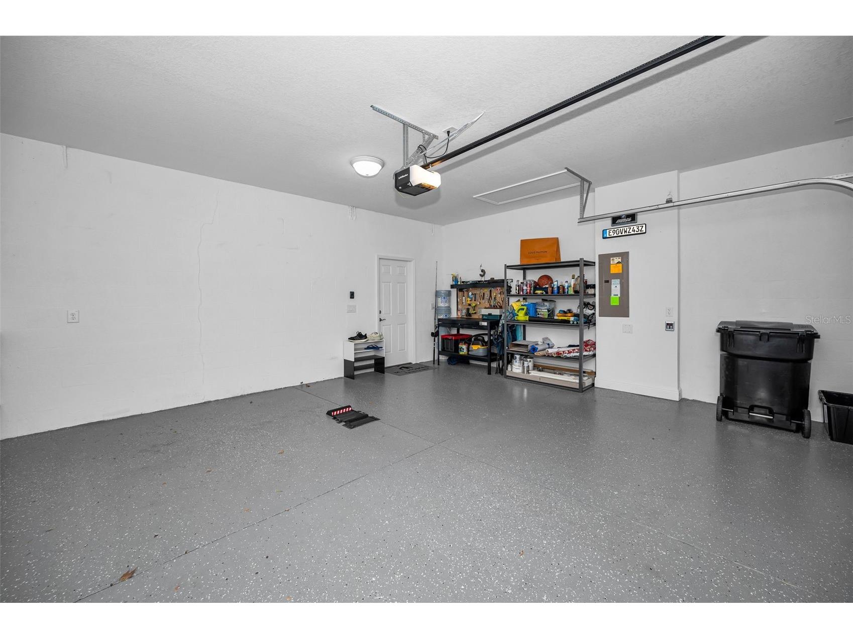 13125 Batten Lane Odessa FL 33556 TB8523496 image34