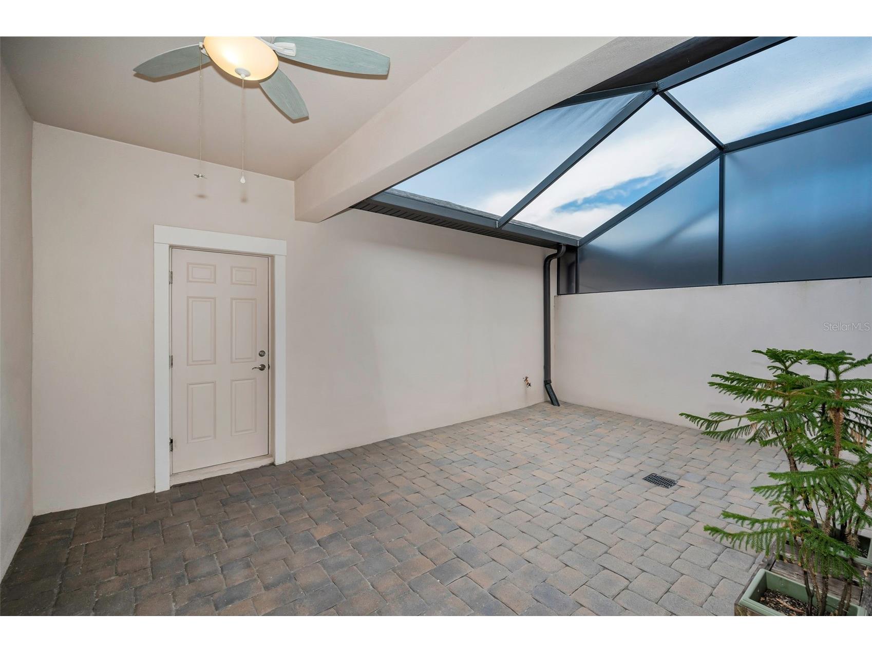 13125 Batten Lane Odessa FL 33556 TB8523496 image35