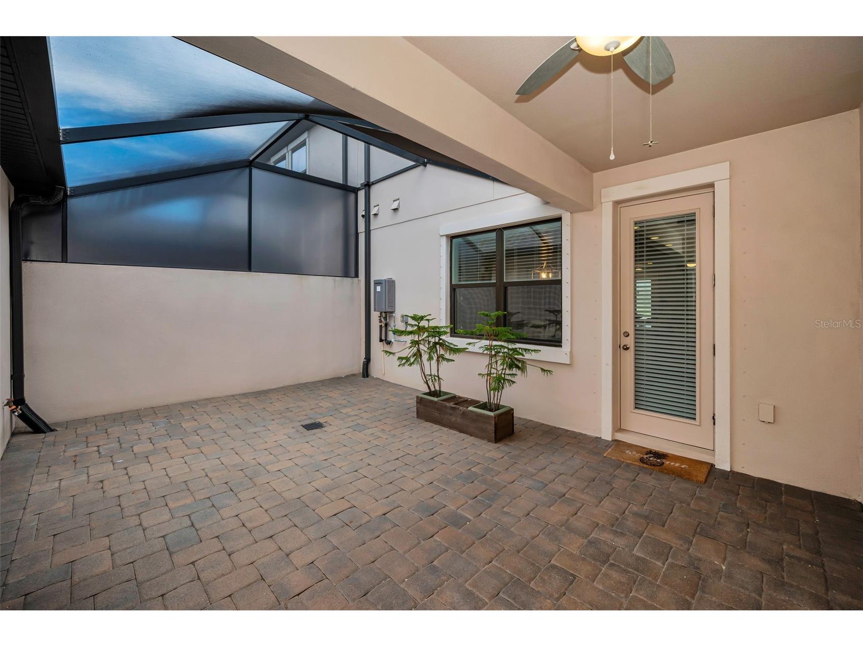 13125 Batten Lane Odessa FL 33556 TB8523496 image36