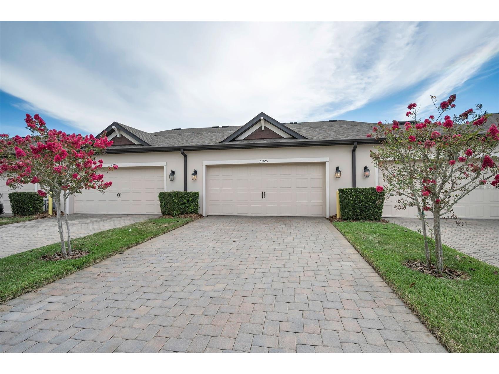 13125 Batten Lane Odessa FL 33556 TB8523496 image38