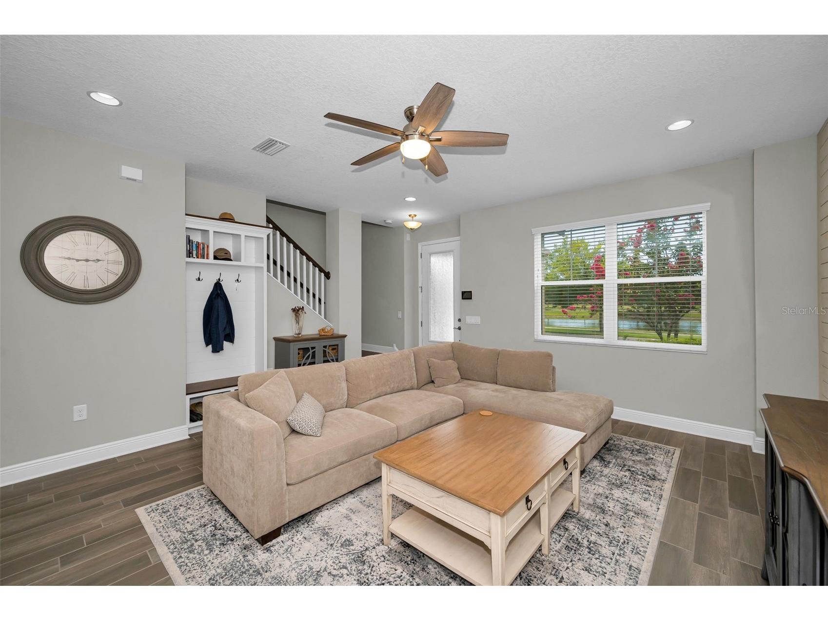 13125 Batten Lane Odessa FL 33556 TB8523496 image6