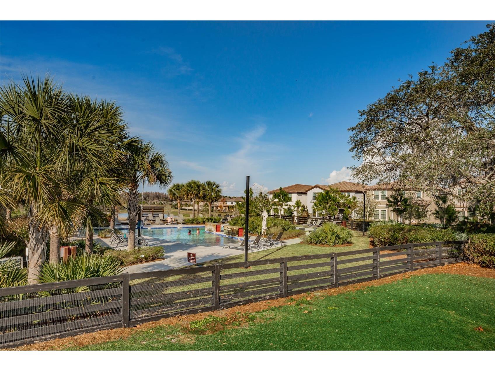 13125 Batten Lane Odessa FL 33556 TB8523496 image64