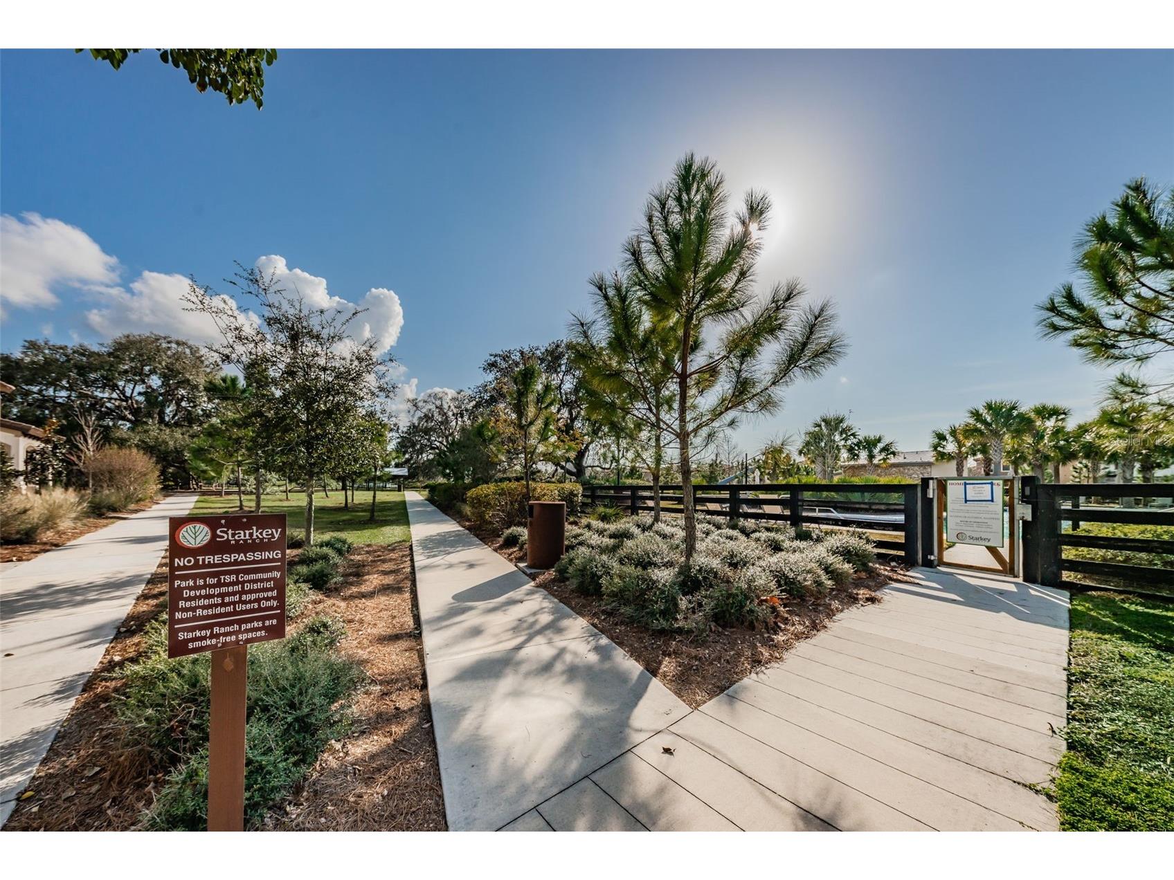 13125 Batten Lane Odessa FL 33556 TB8523496 image65
