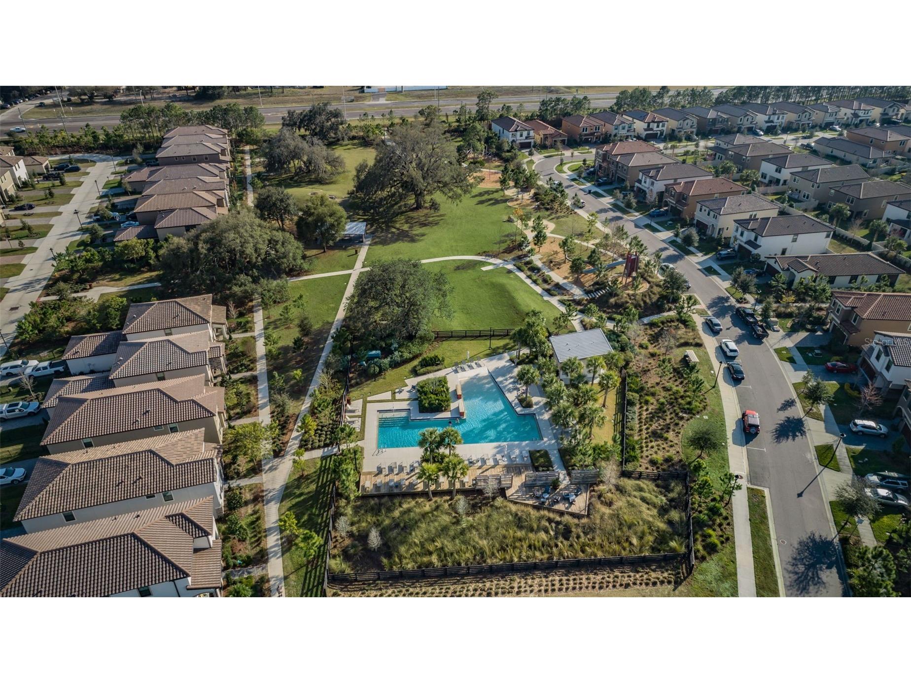 13125 Batten Lane Odessa FL 33556 TB8523496 image66