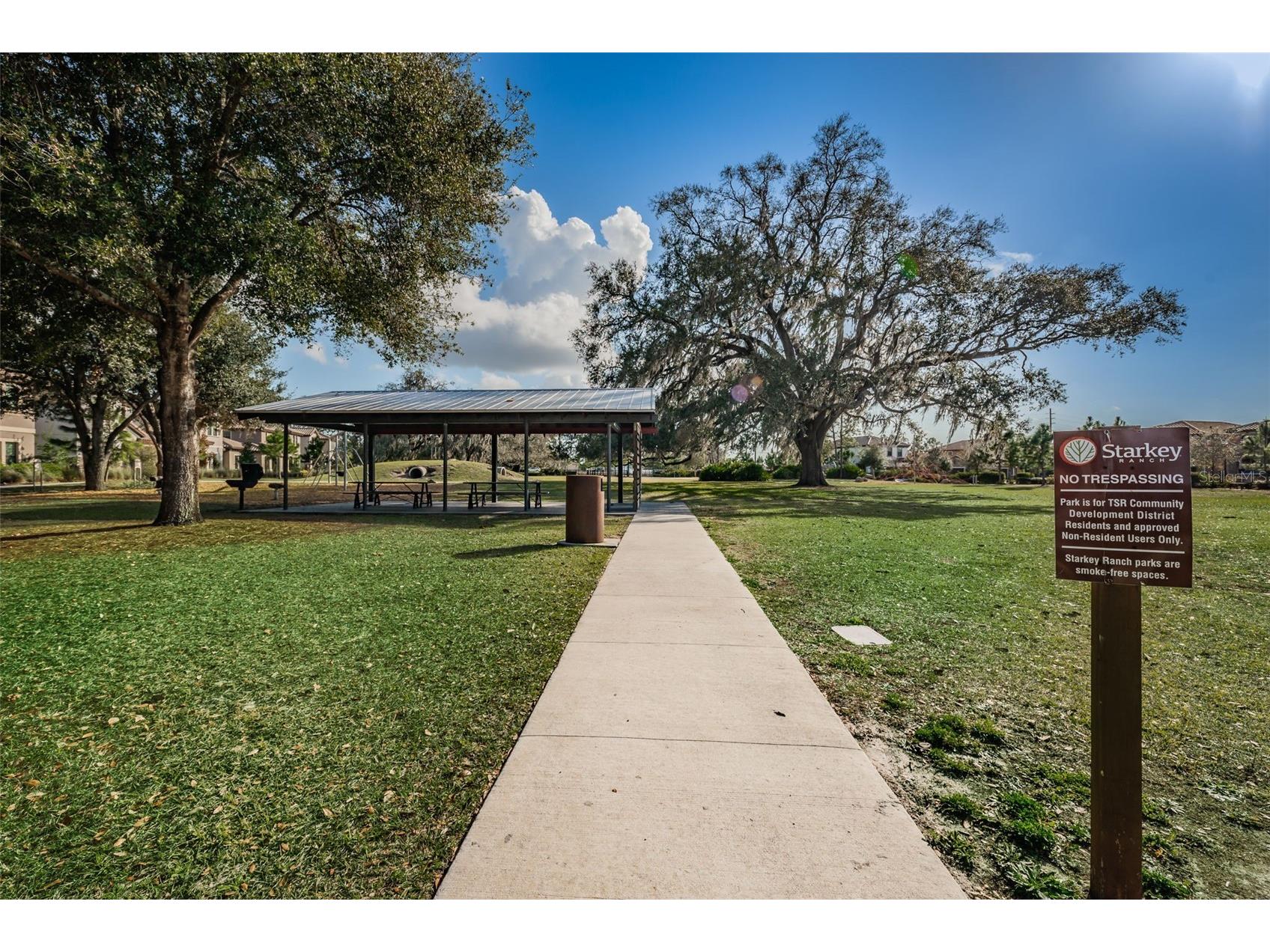 13125 Batten Lane Odessa FL 33556 TB8523496 image67