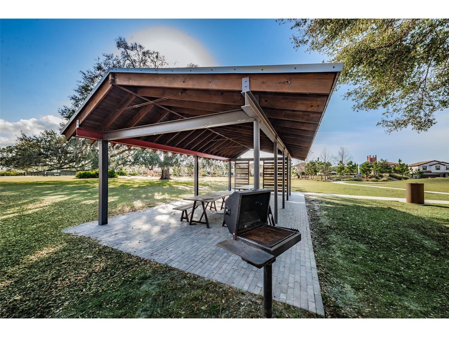 13125 Batten Lane Odessa FL 33556 TB8523496 image68