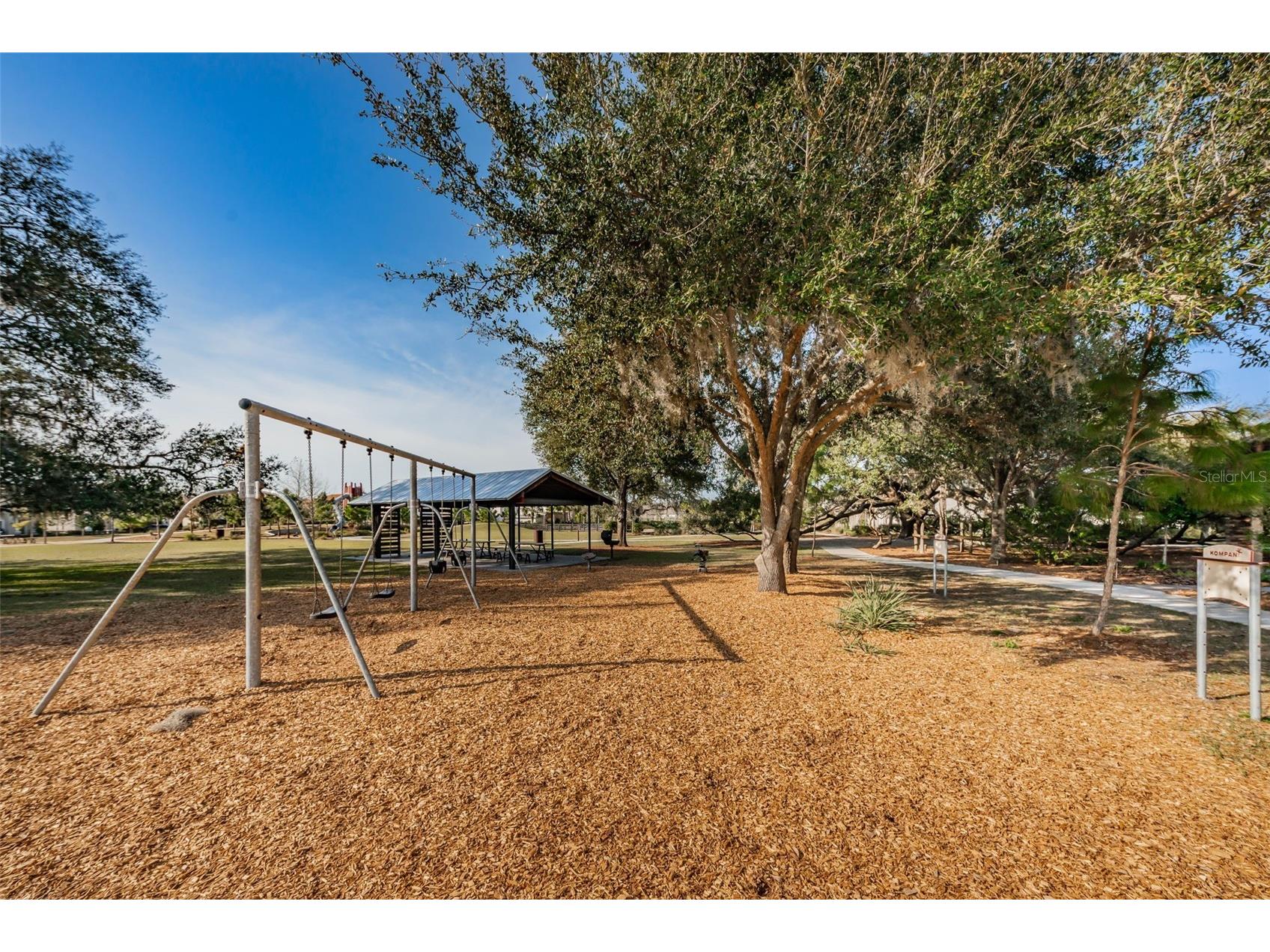 13125 Batten Lane Odessa FL 33556 TB8523496 image69