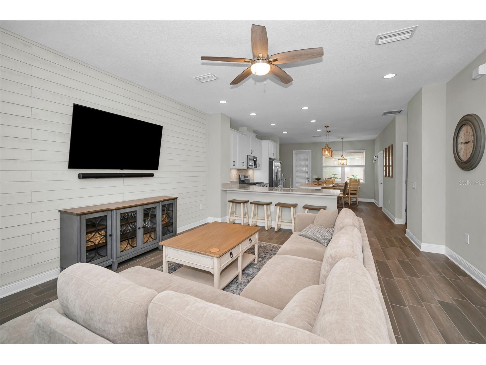 13125 Batten Lane Odessa FL 33556 TB8523496 image7