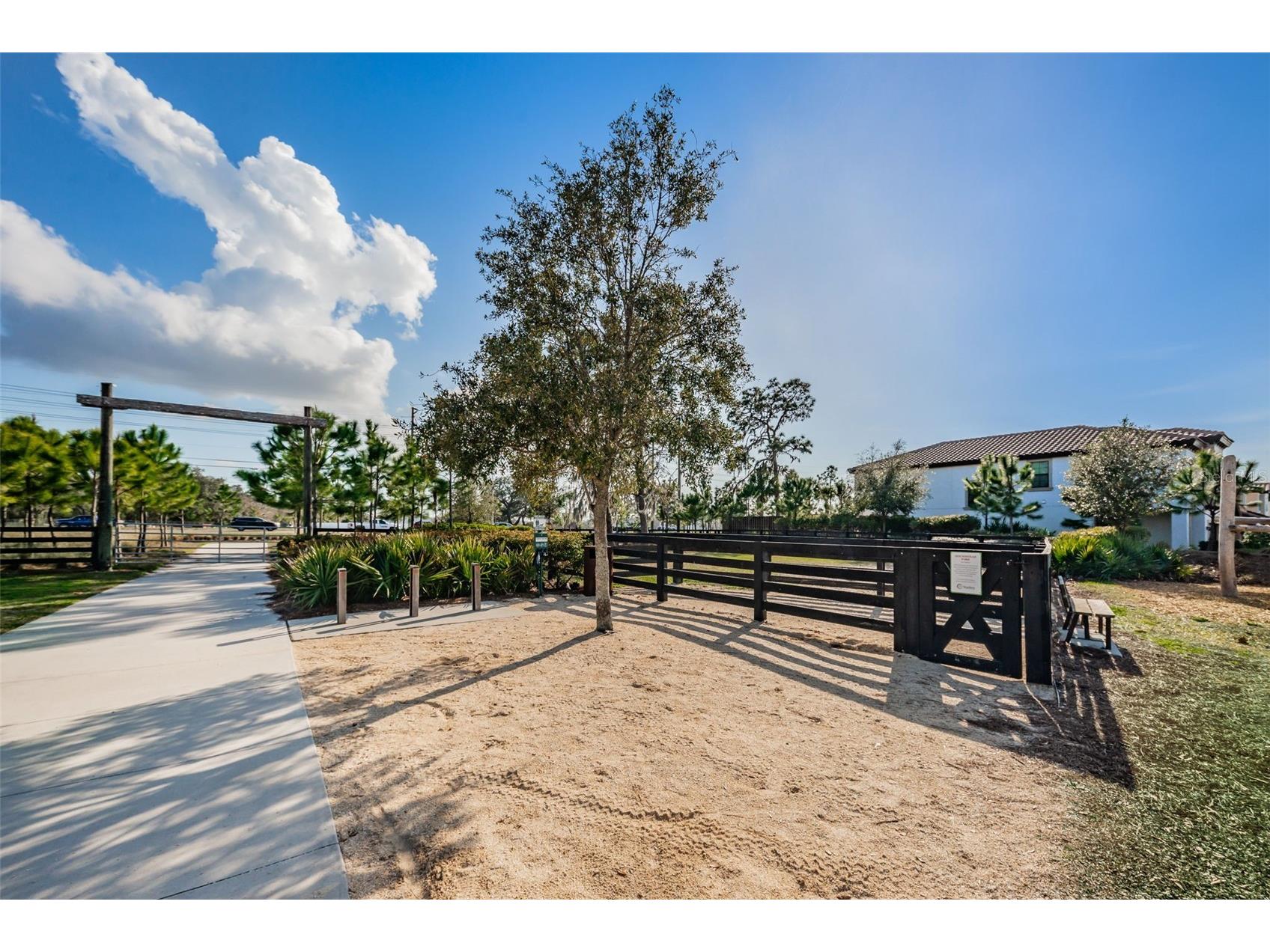 13125 Batten Lane Odessa FL 33556 TB8523496 image70