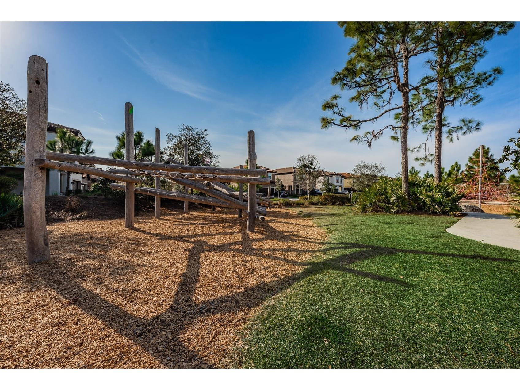 13125 Batten Lane Odessa FL 33556 TB8523496 image72
