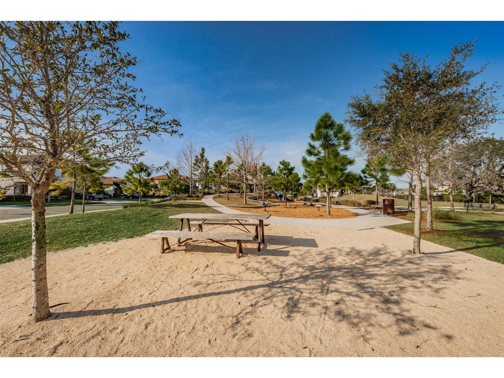 13125 Batten Lane Odessa FL 33556 TB8523496 image74